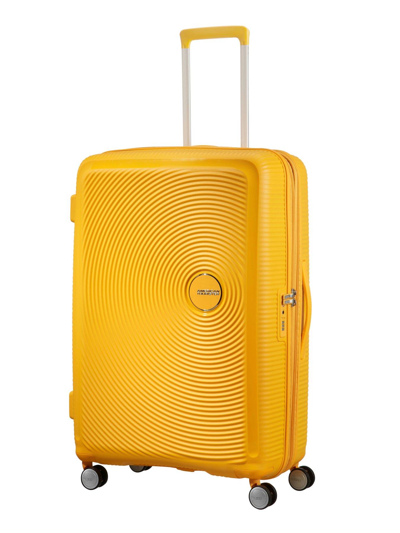 american-tourister-soundbox-spinner-77-exp-large-hardshell-suitcaseoutfit