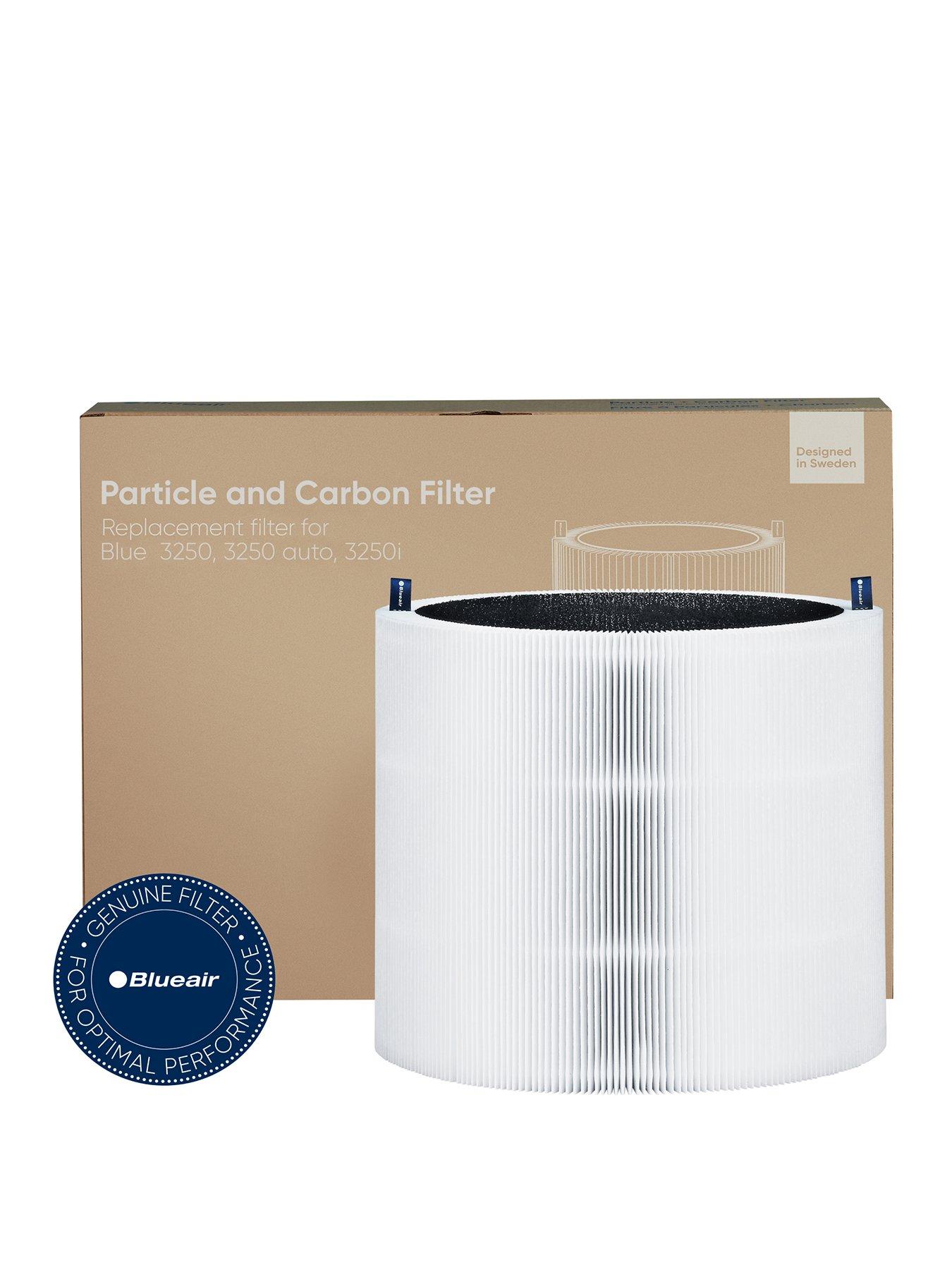 undefined Blueair Replacement Filter for Blue Max 3250A/I