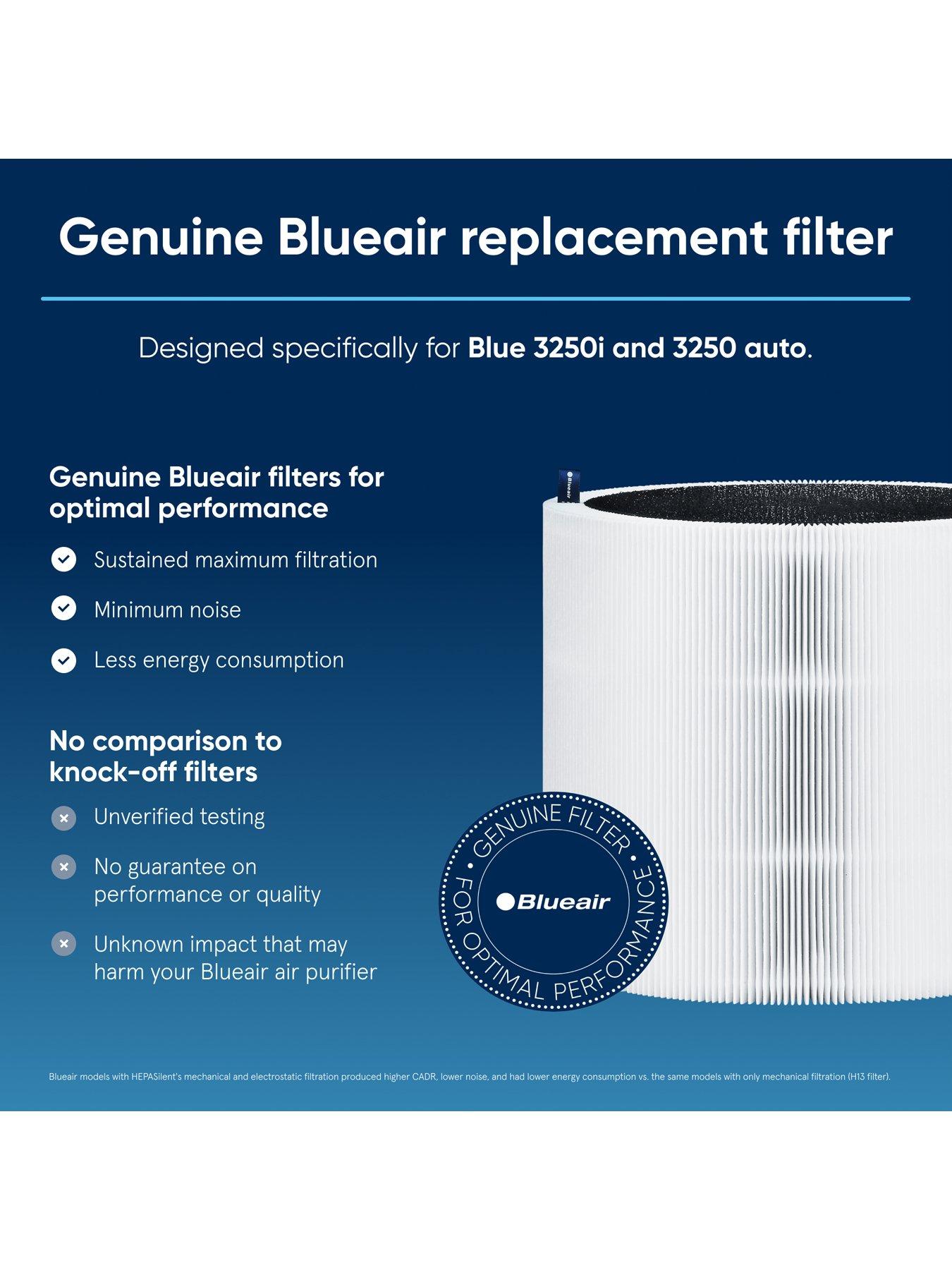 blueair-blueair-replacement-filter-for-blue-max-3250aistillFront