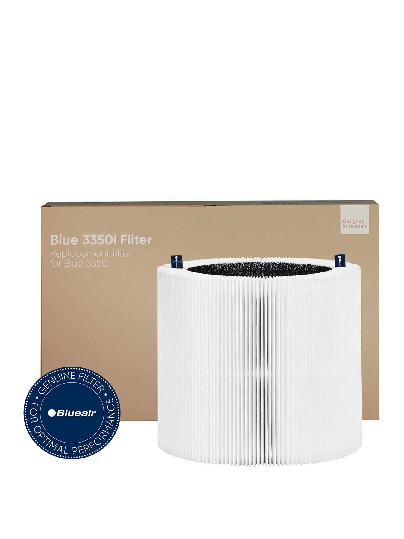 undefined Blueair Replacement Filter for Blue Max 3350i