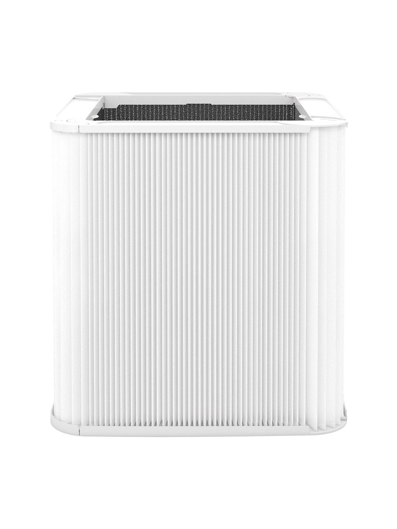 blueair-blueair-replacement-particle-carbon-filter-for-blue-3610stillFront