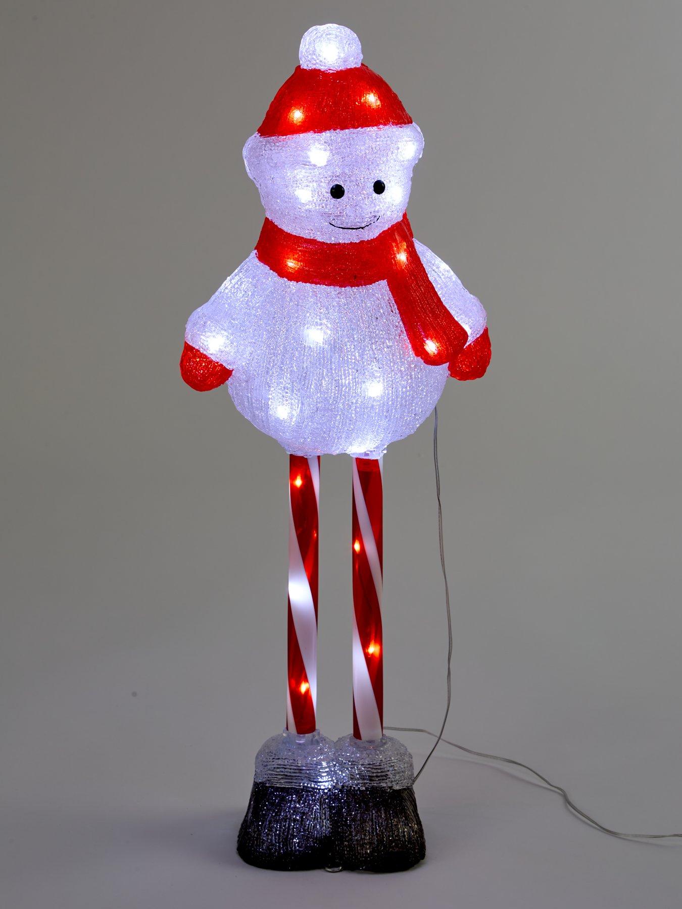 very-home-snowman-with-stripey-legs-outdoor-christmas-lightback