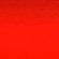 ONE_COLOUR