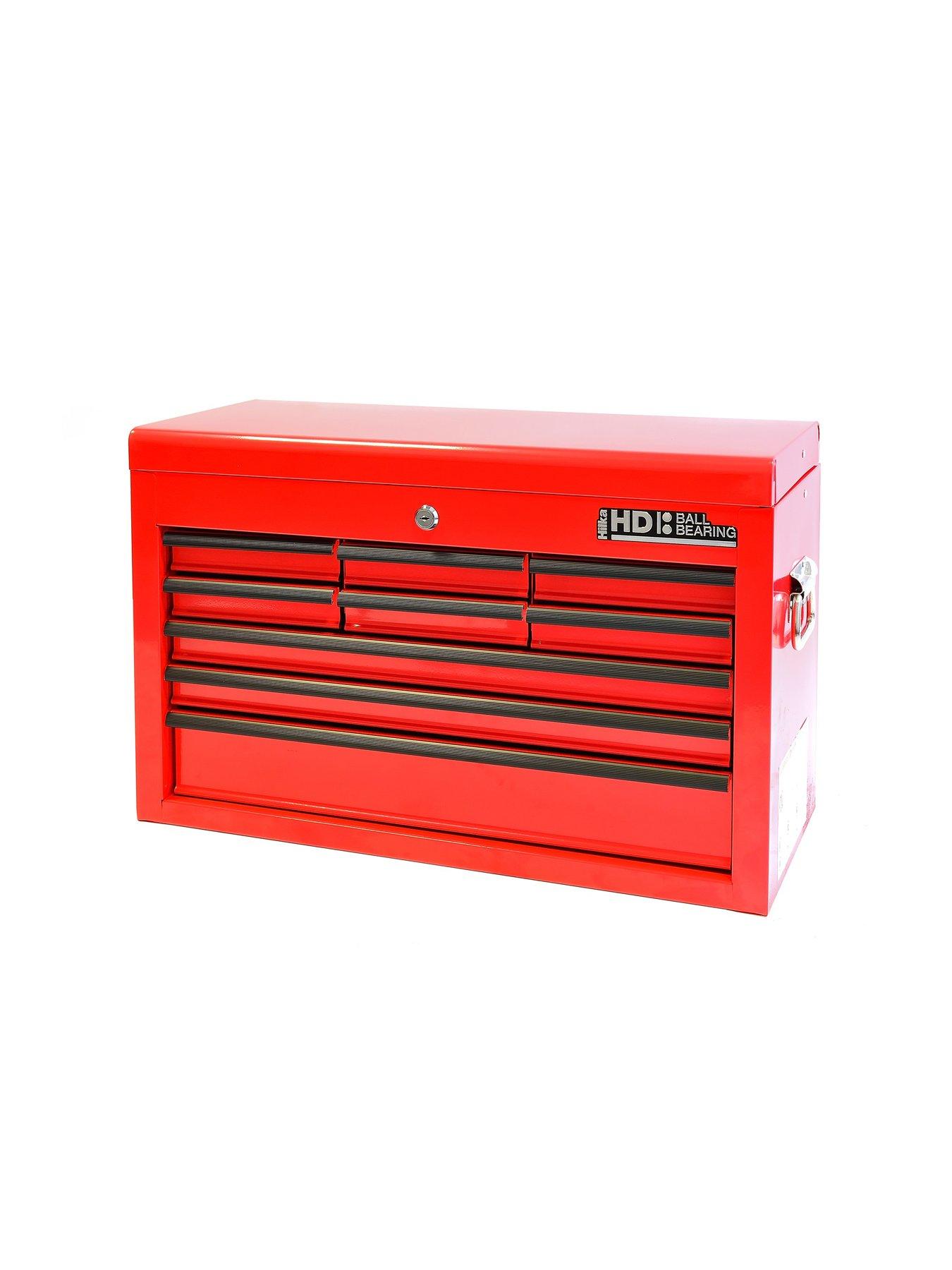 hilka-heavy-duty-9-drawer-tool-chest-bbsstillFront