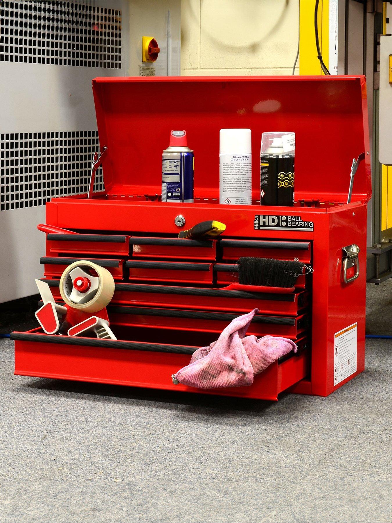 hilka-heavy-duty-9-drawer-tool-chest-bbsback