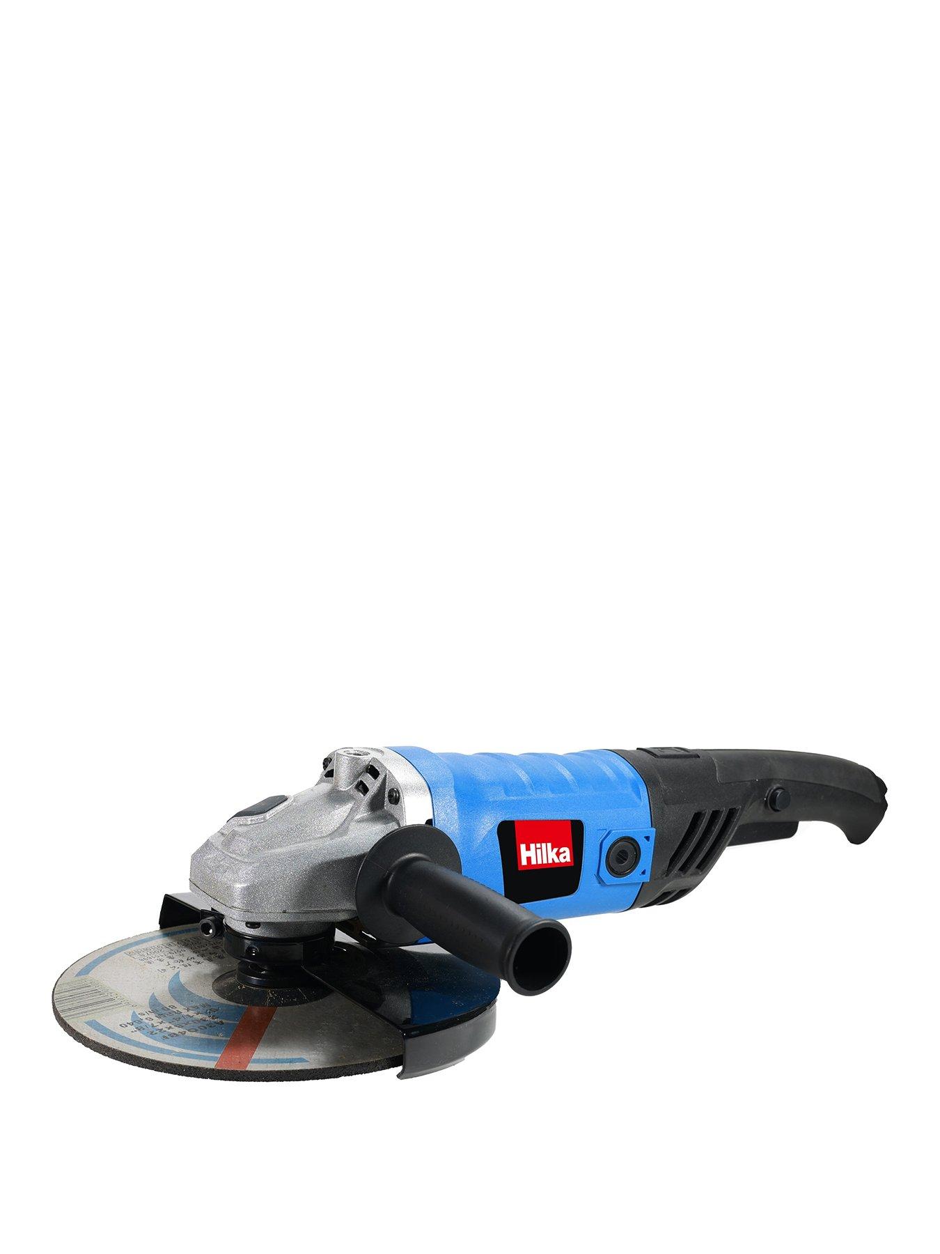 hilka-tools-9-2000w-angle-grinder