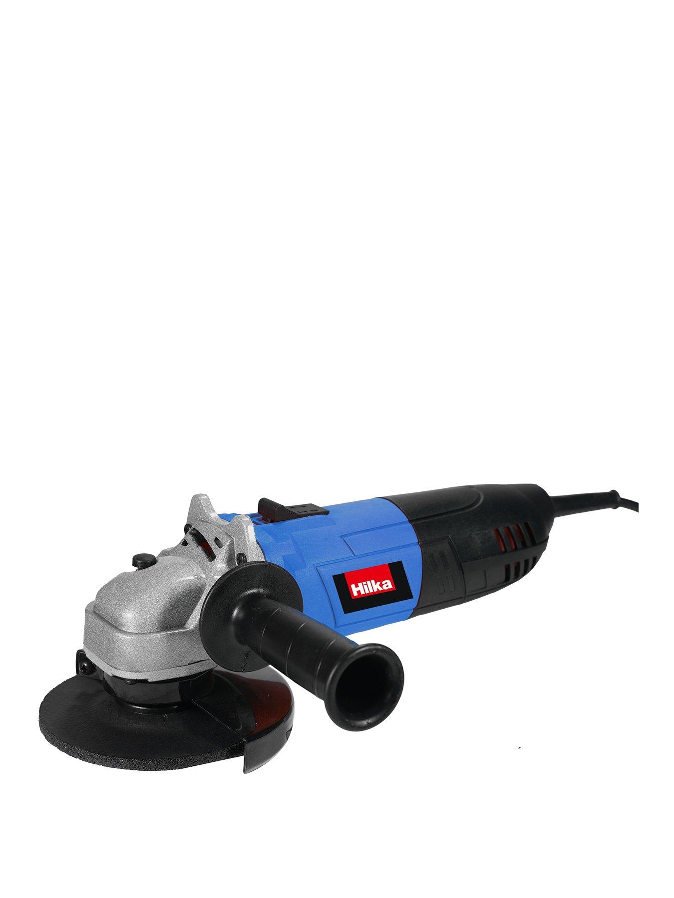 hilka-tools-45-910w-angle-grinder