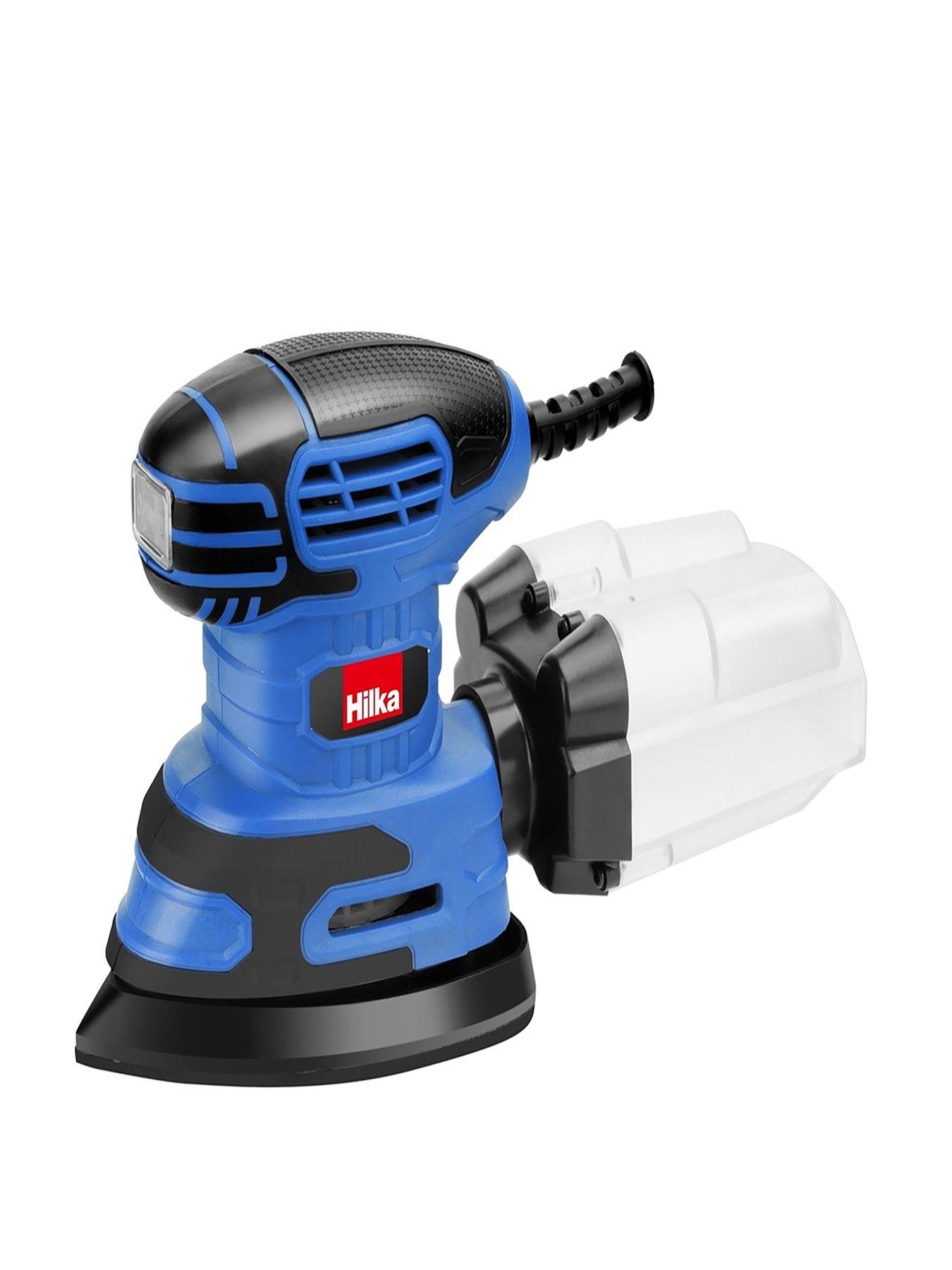 hilka-220w-detail-palm-sander