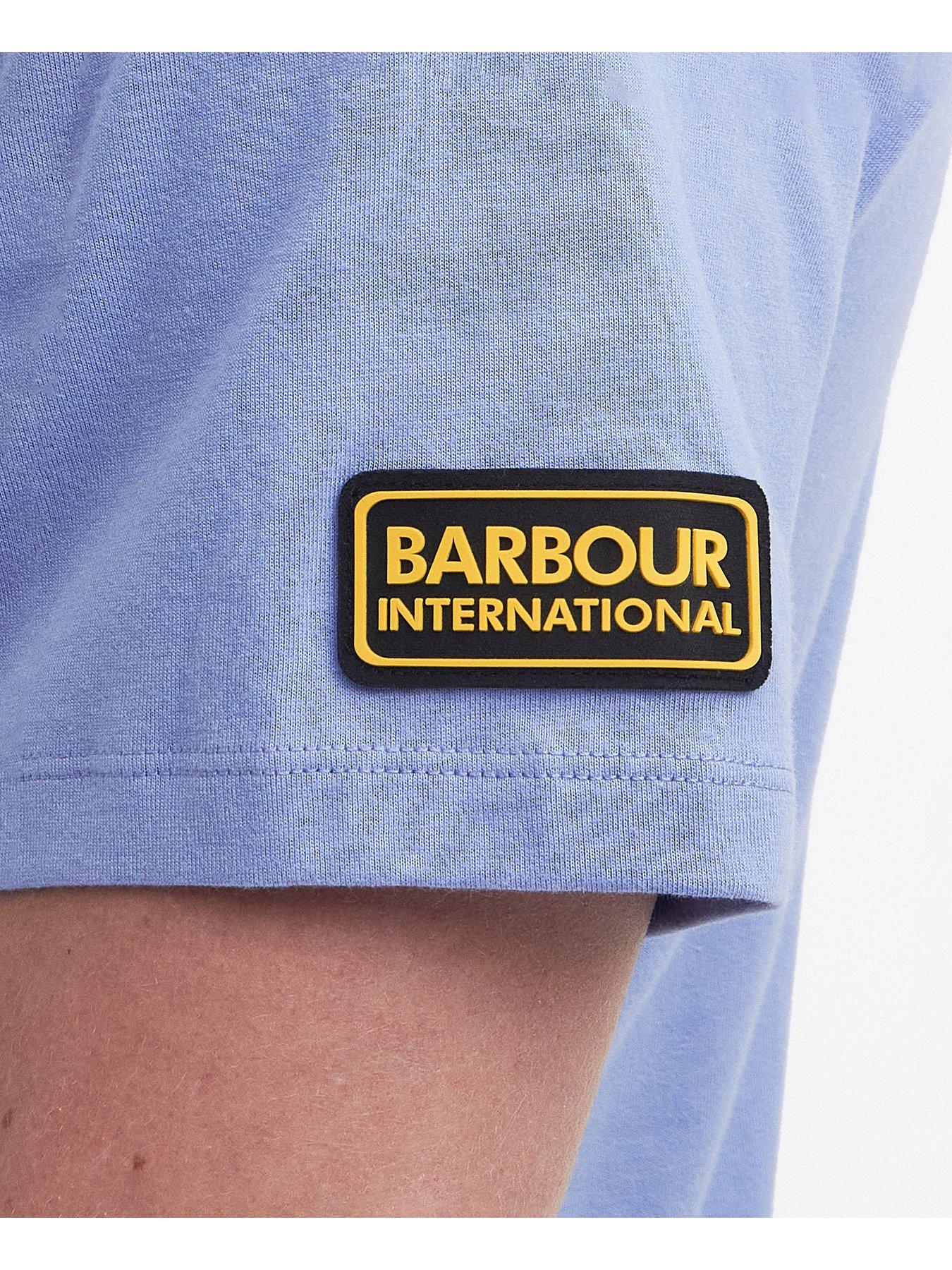 barbour-international-barbour-international-deviser-badge-t-shirt-light-bluedetail