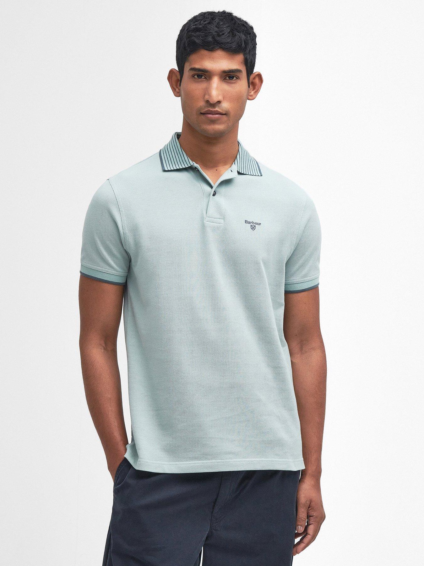 barbour-tipped-short-sleeve-tailored-polo-shirt-light-blue