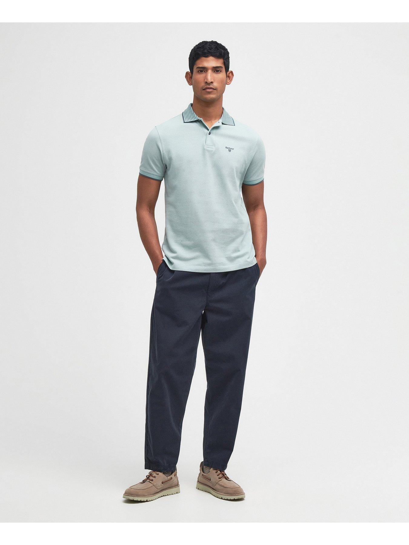 barbour-tipped-short-sleeve-tailored-polo-shirt-light-blueback