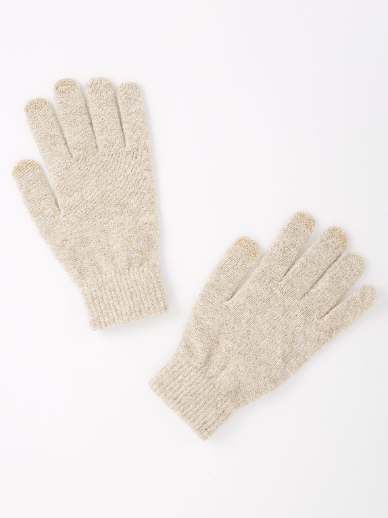 everyday-2-pack-knitted-touch-screen-glovesback