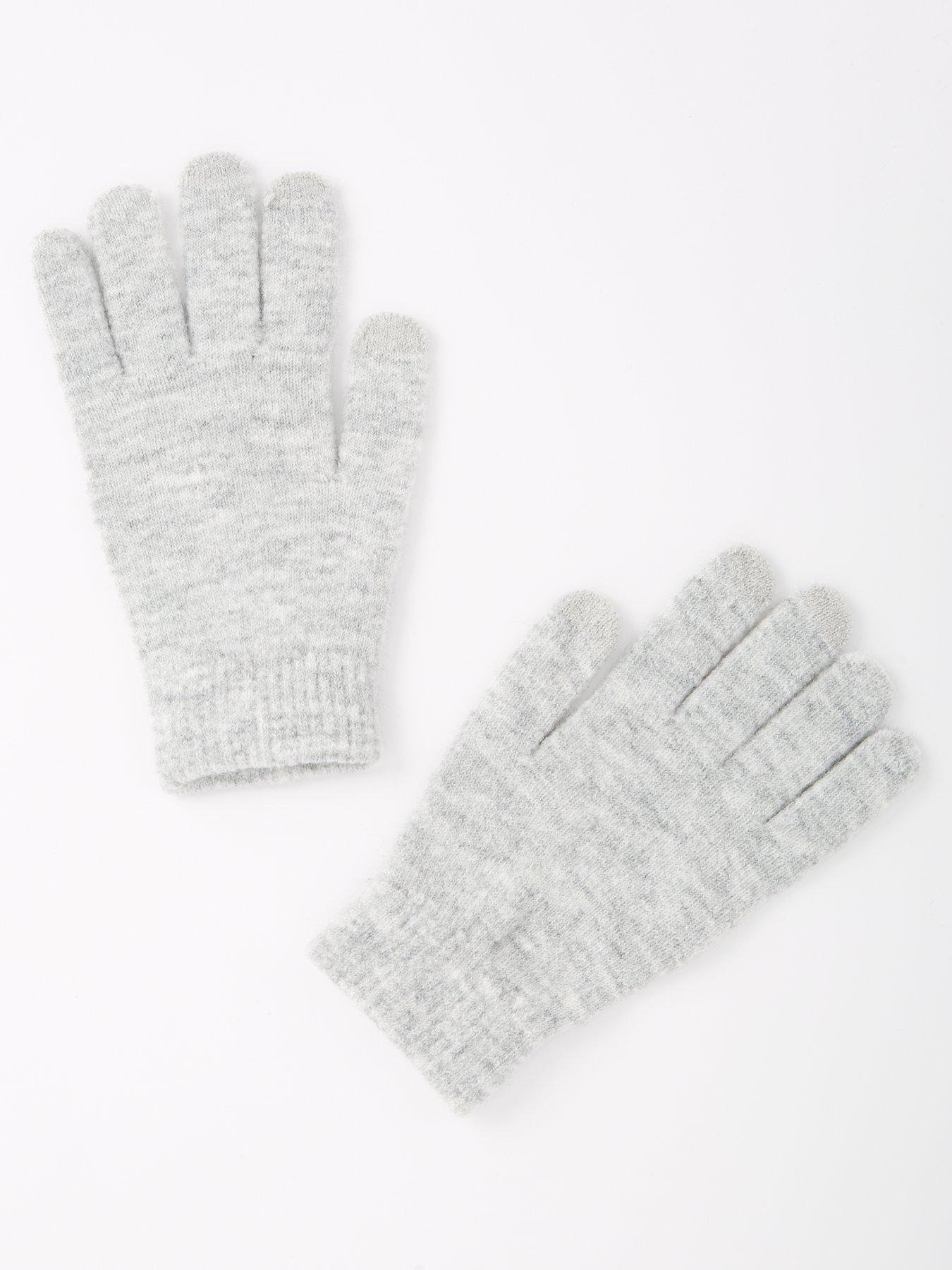 everyday-2-pack-knitted-touch-screen-glovesstillFront