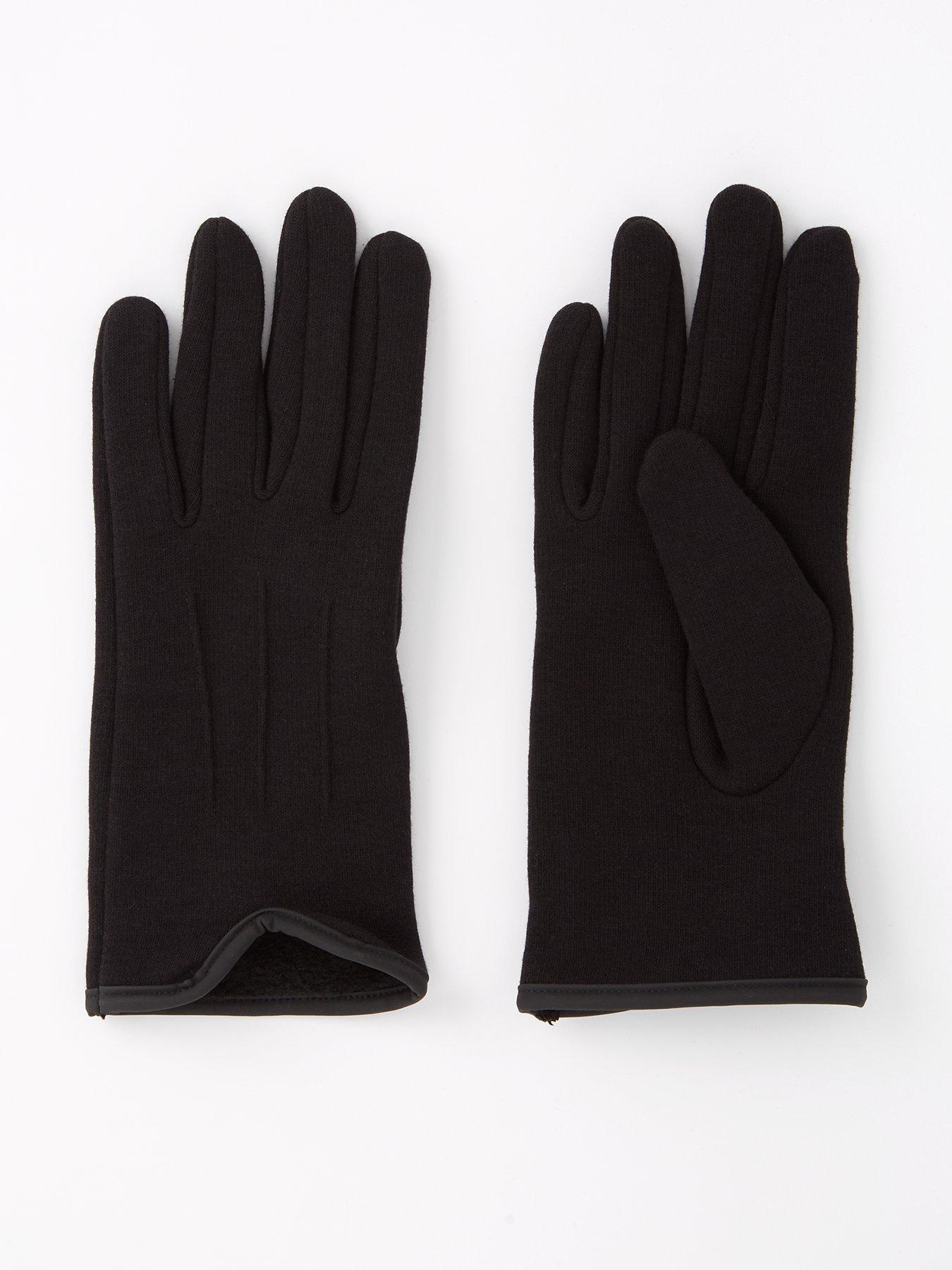 everyday-warm-lining-seam-detail-gloves