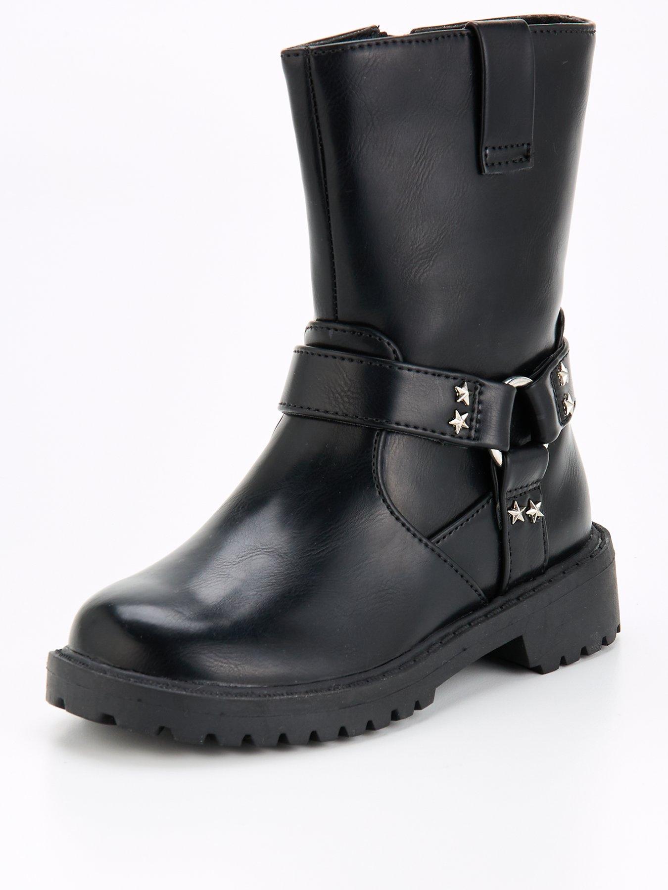 v-by-very-girls-star-stud-biker-boot-blackstillFront