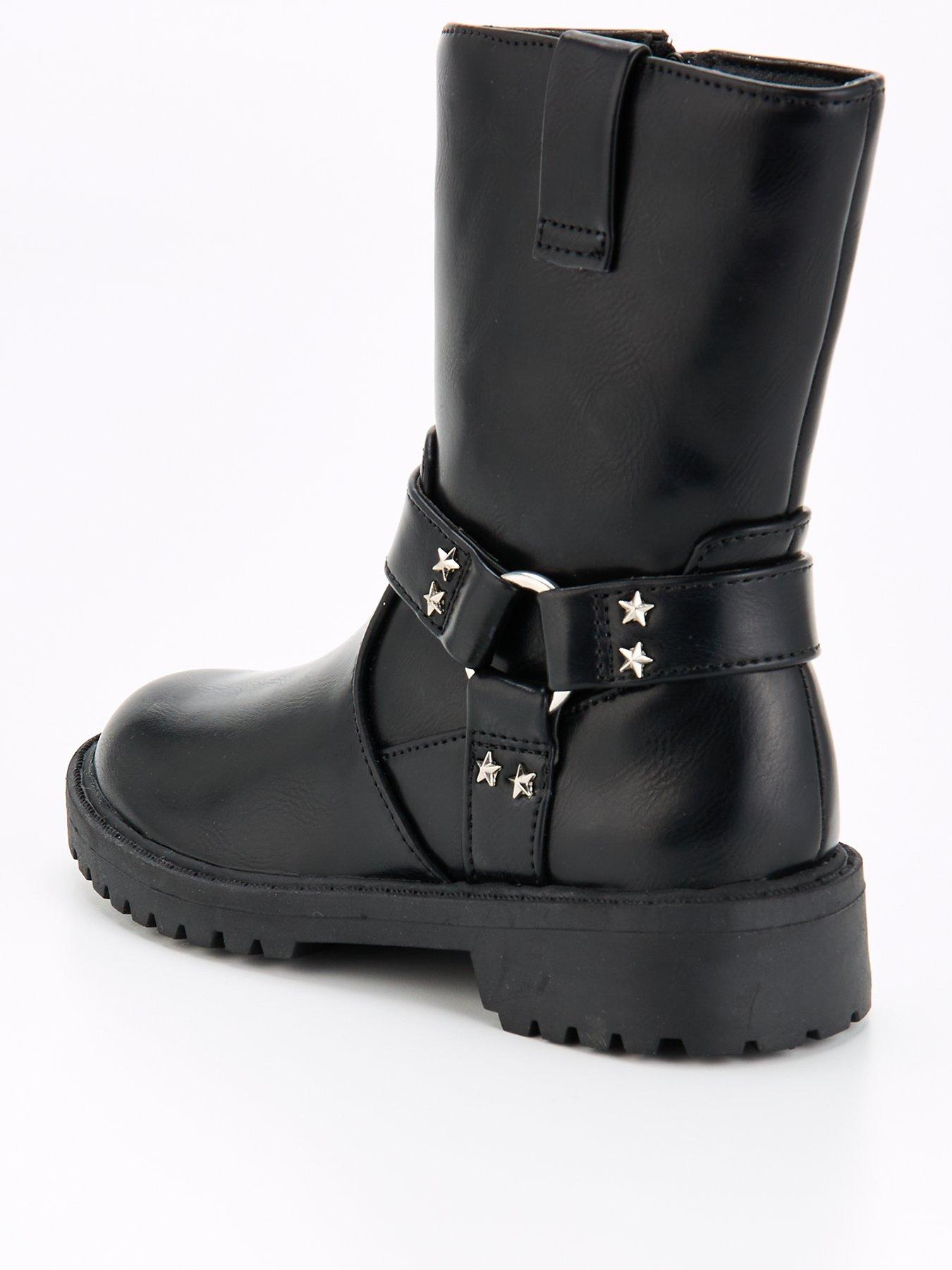 v-by-very-girls-star-stud-biker-boot-blackback