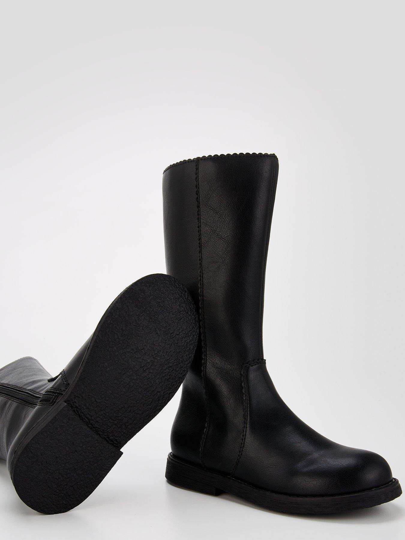 everyday-girls-high-leg-scallop-trim-boot-blackdetail