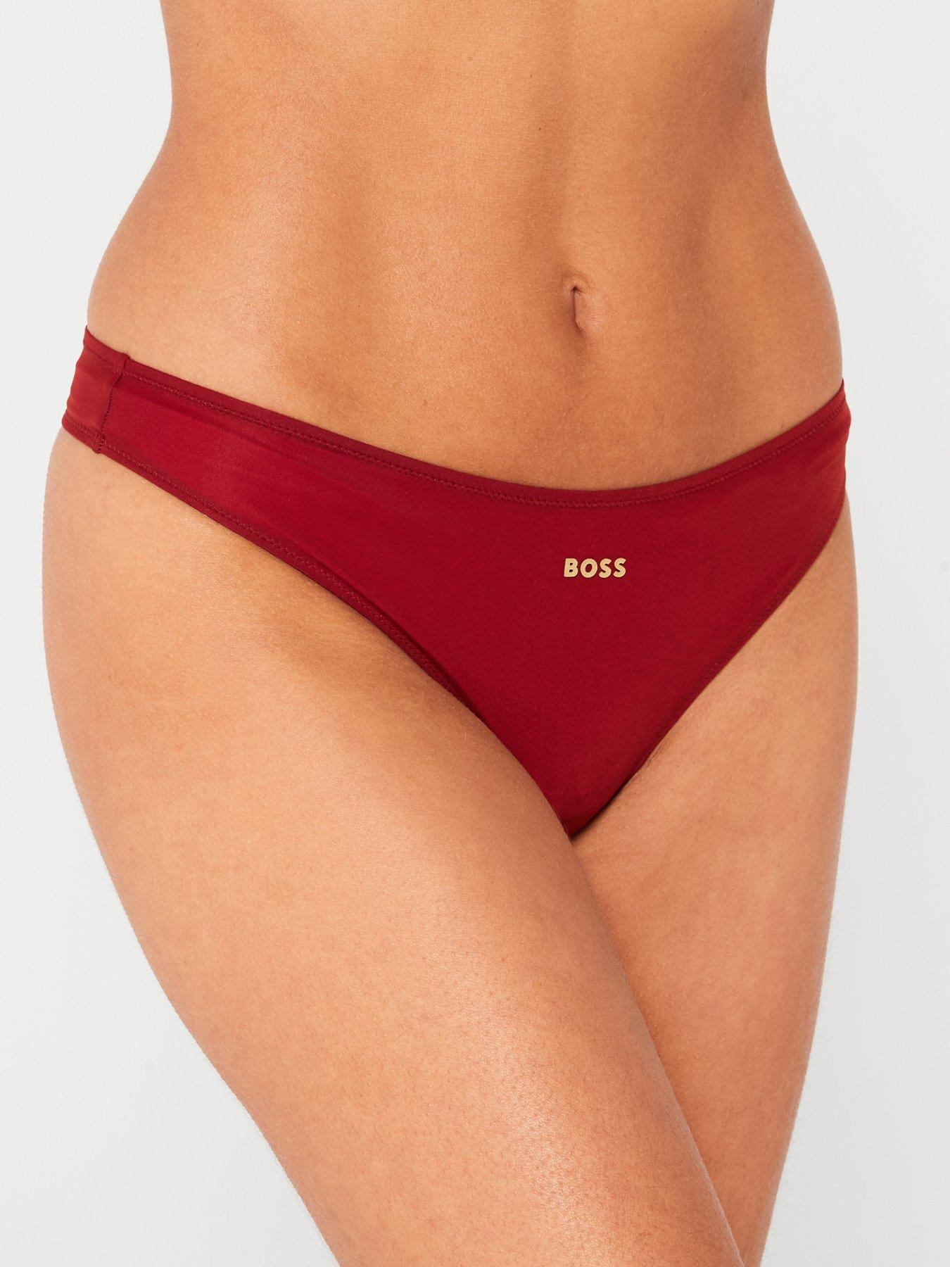 boss-3-pack-micro-thong-giftset-redstillFront