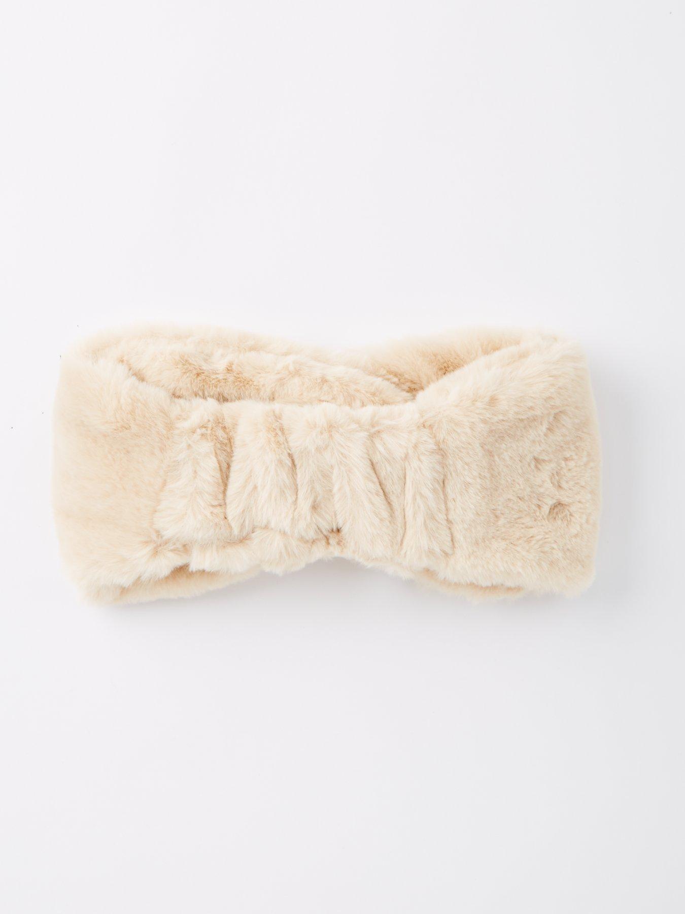 v-by-very-faux-fur-headbandback