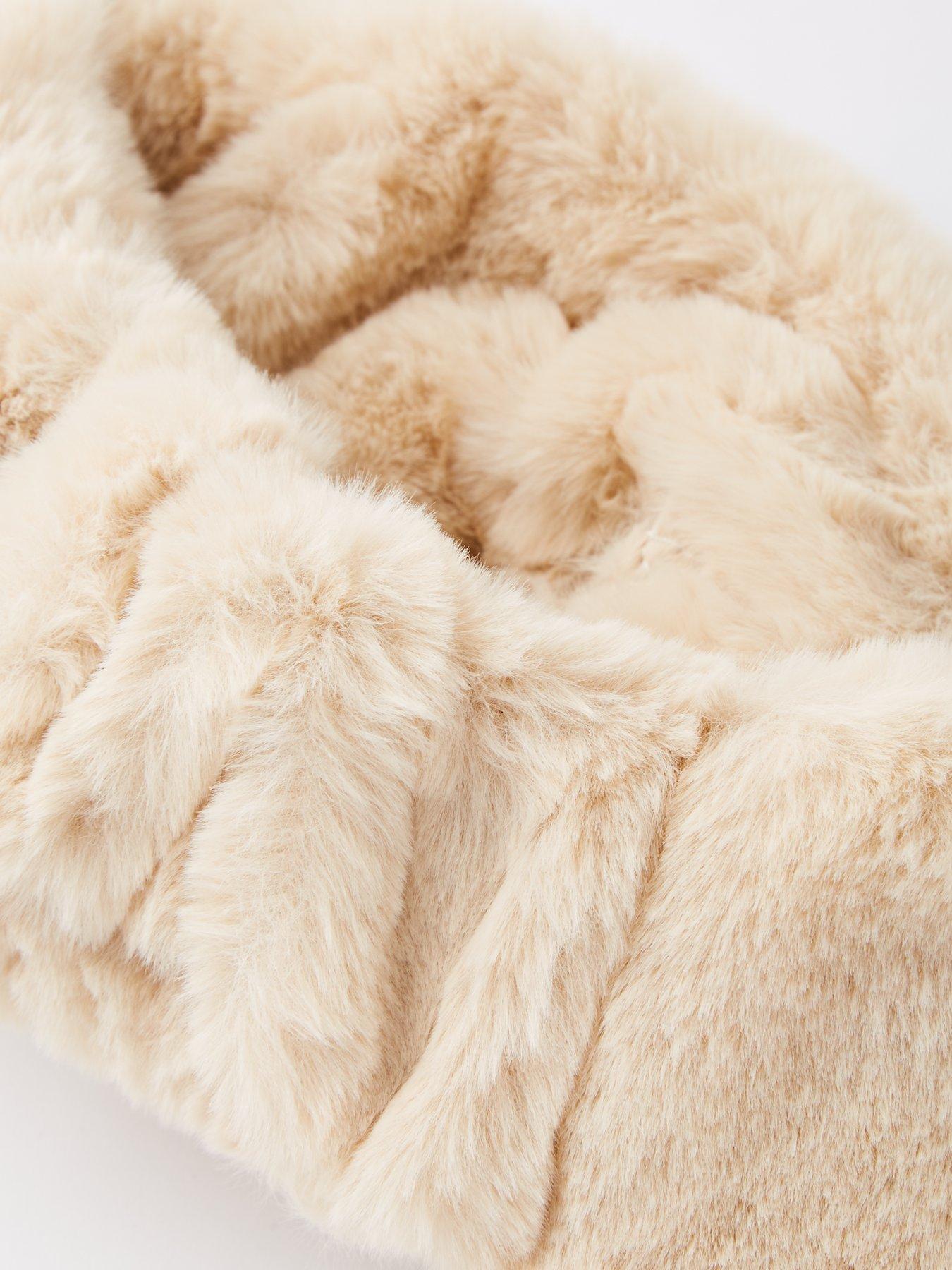 v-by-very-faux-fur-headbanddetail