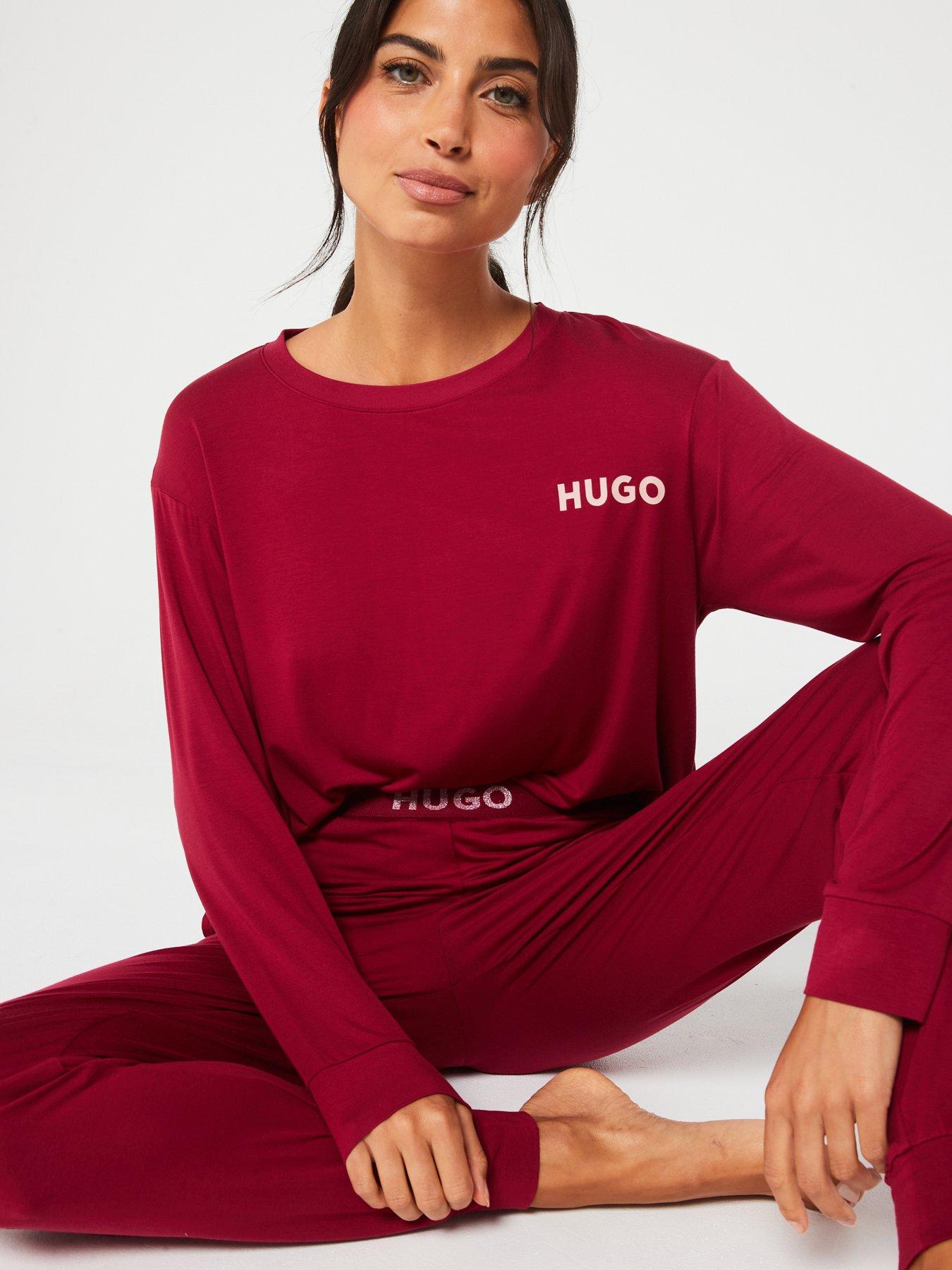 hugo-unite-long-sleeve-sweatshirt-redoutfit