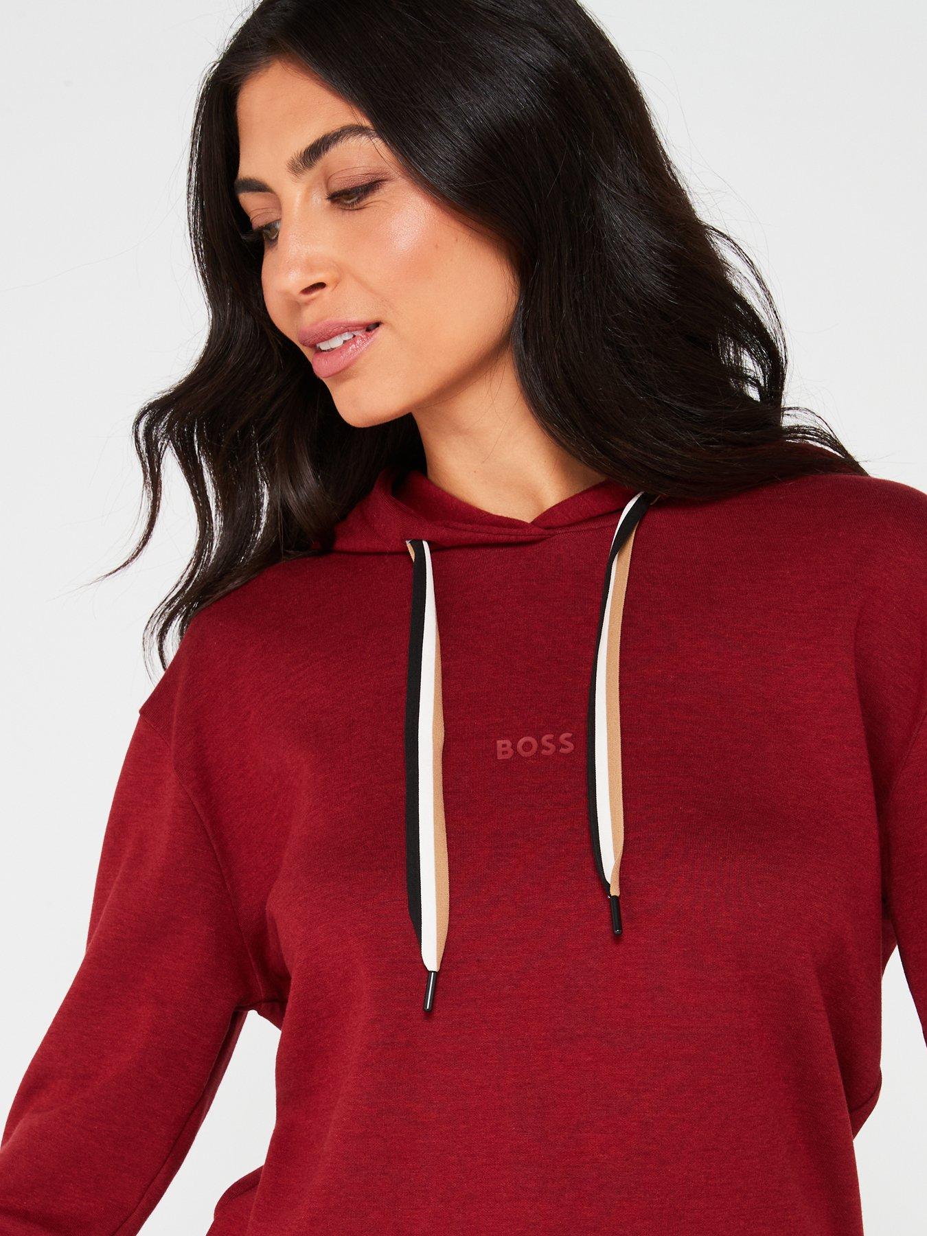 boss-lounge-hoodie-redoutfit