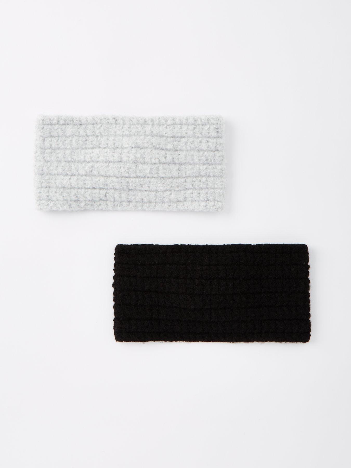 everyday-2-pack-rib-knit-twist-headbandsback