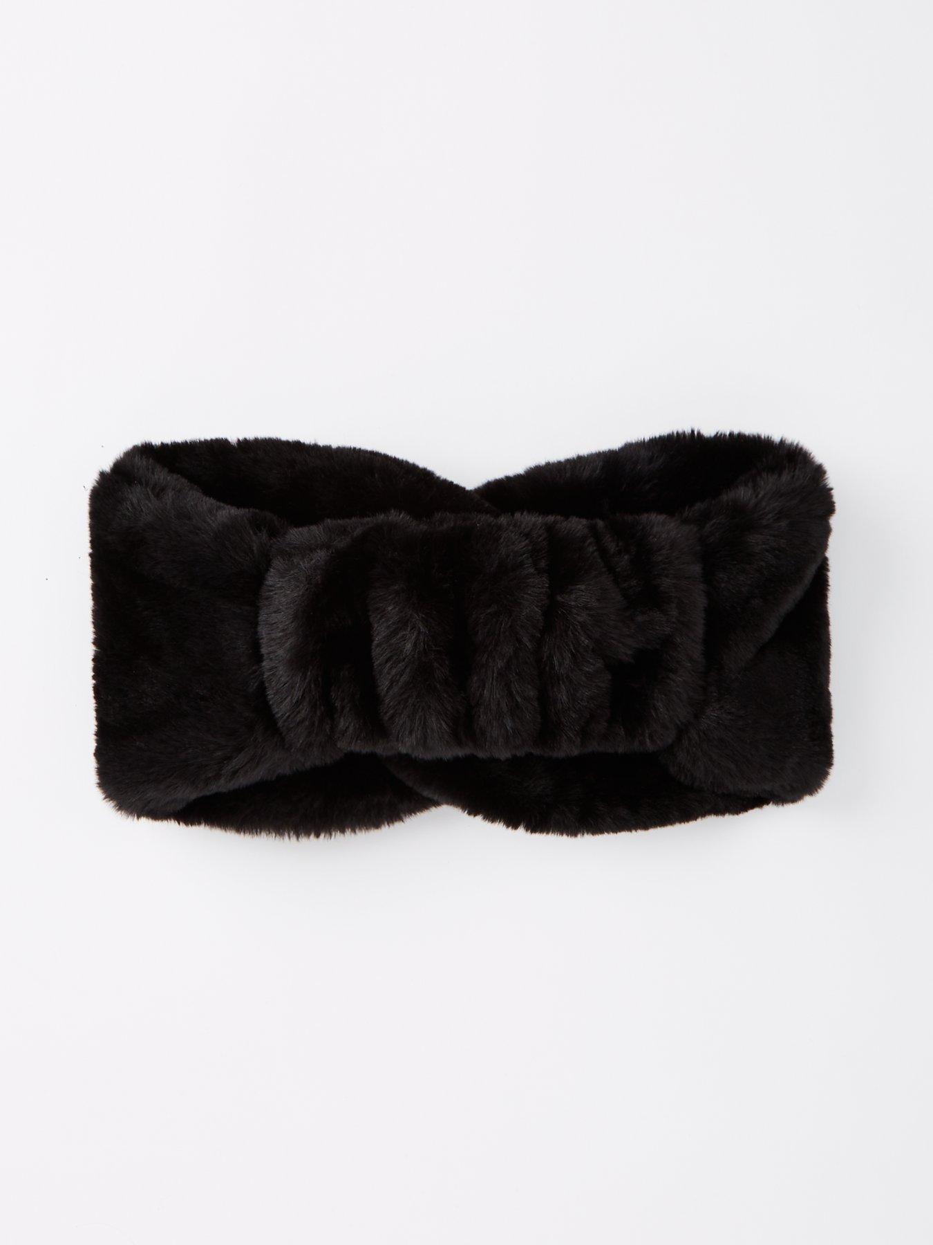 v-by-very-faux-fur-headbandback