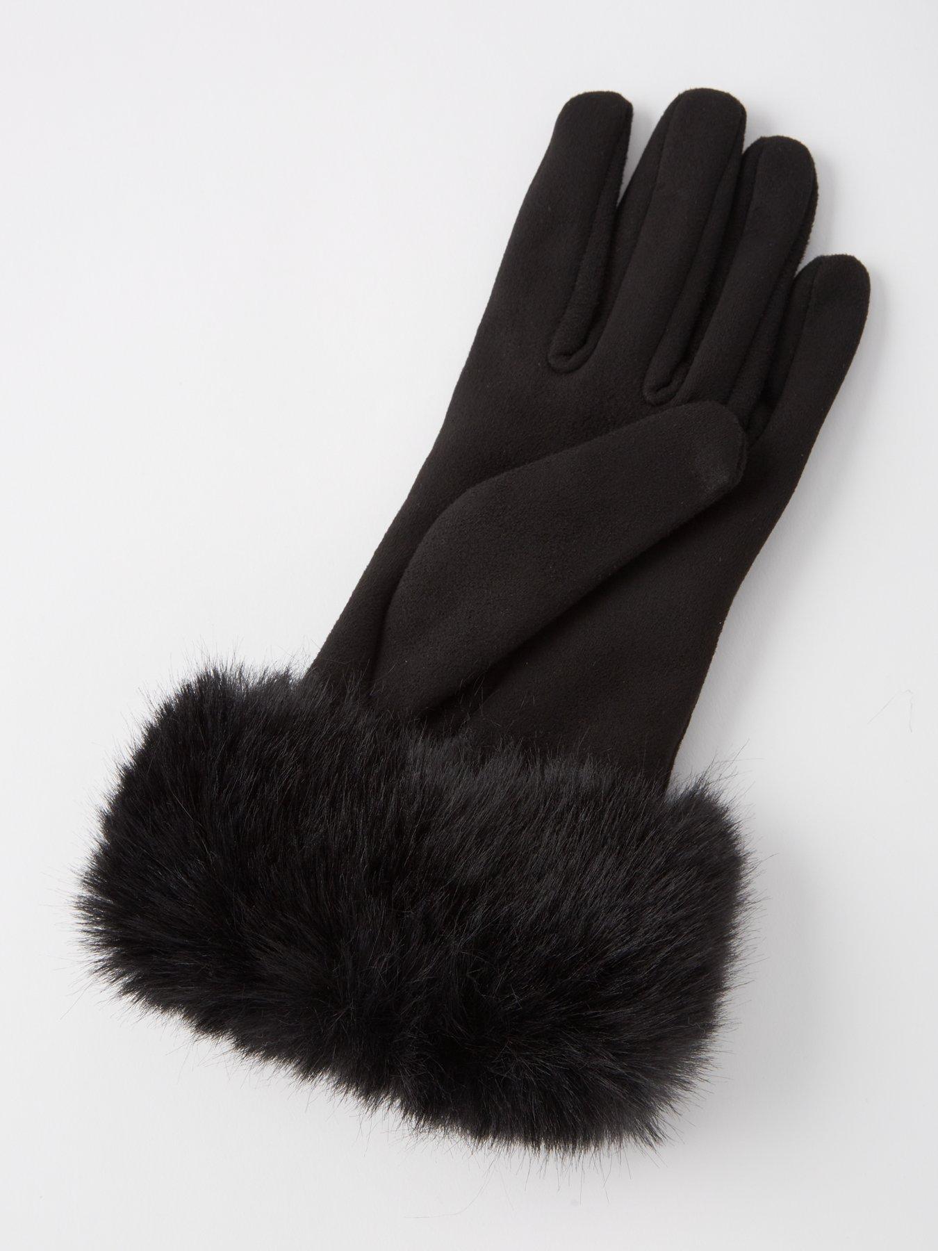 v-by-very-suedette-gloves-with-faux-fur-trimoutfit