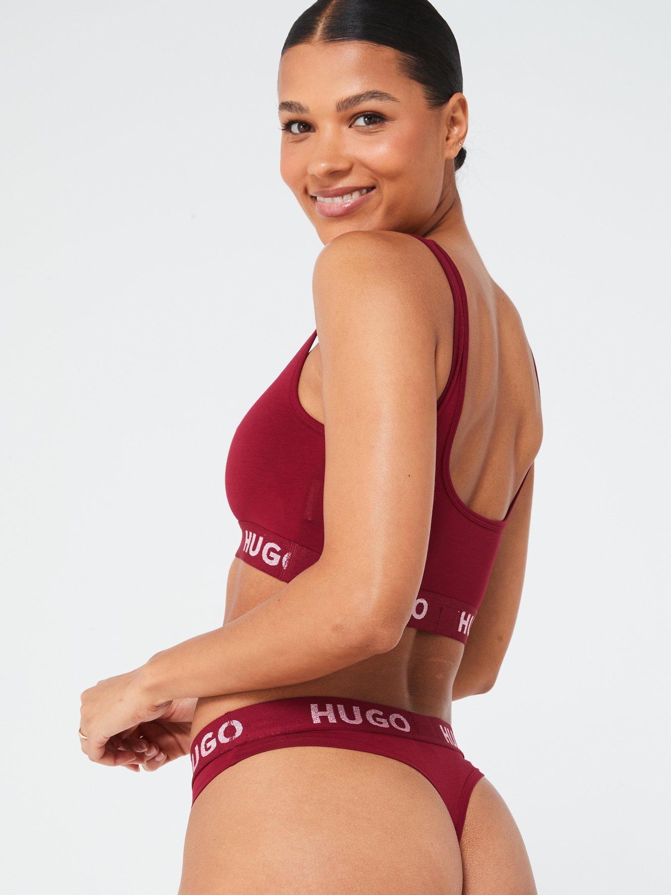 hugo-sporty-logo-bralette-redoutfit