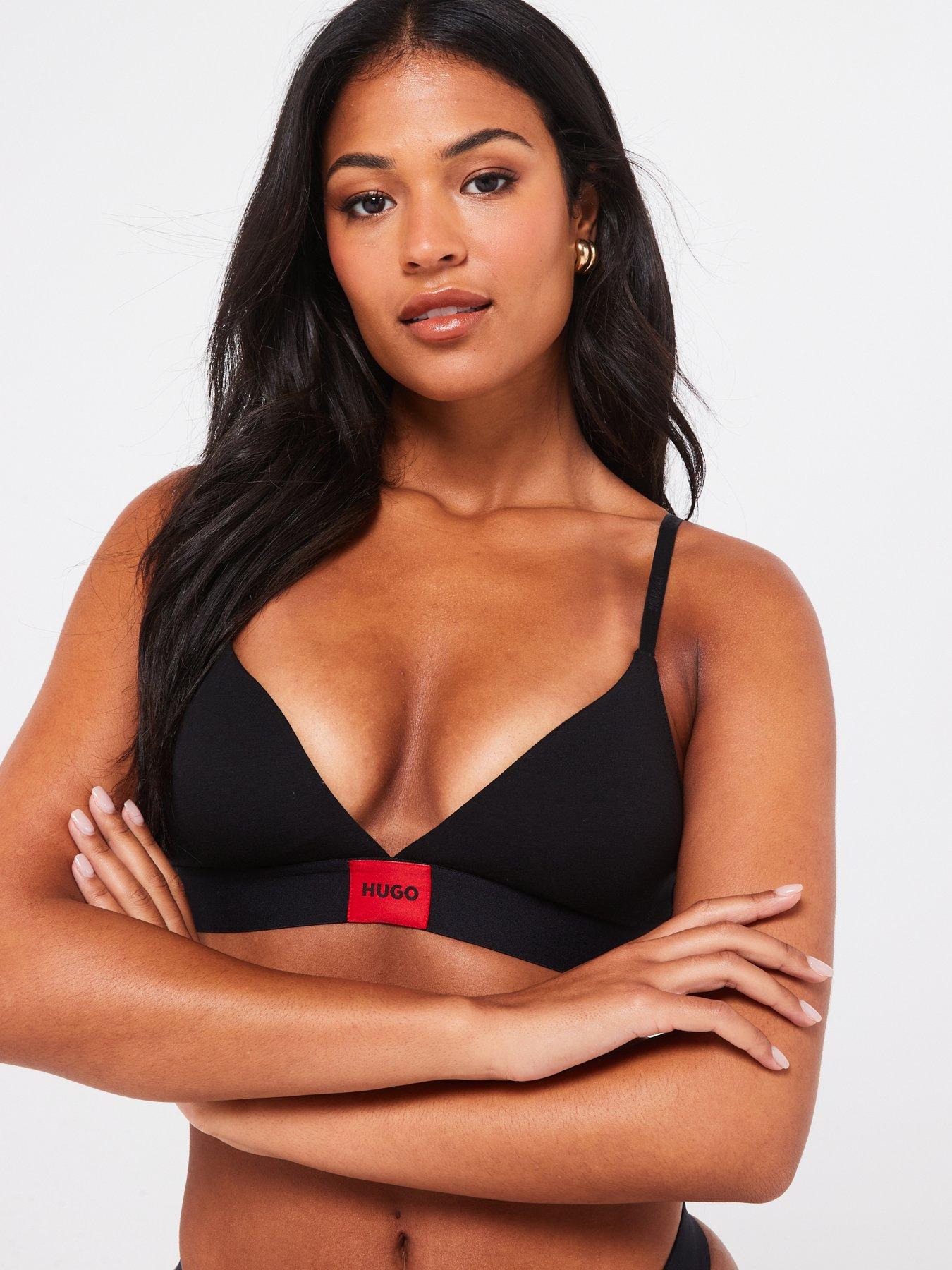 hugo-red-label-triangle-bralette-blackoutfit