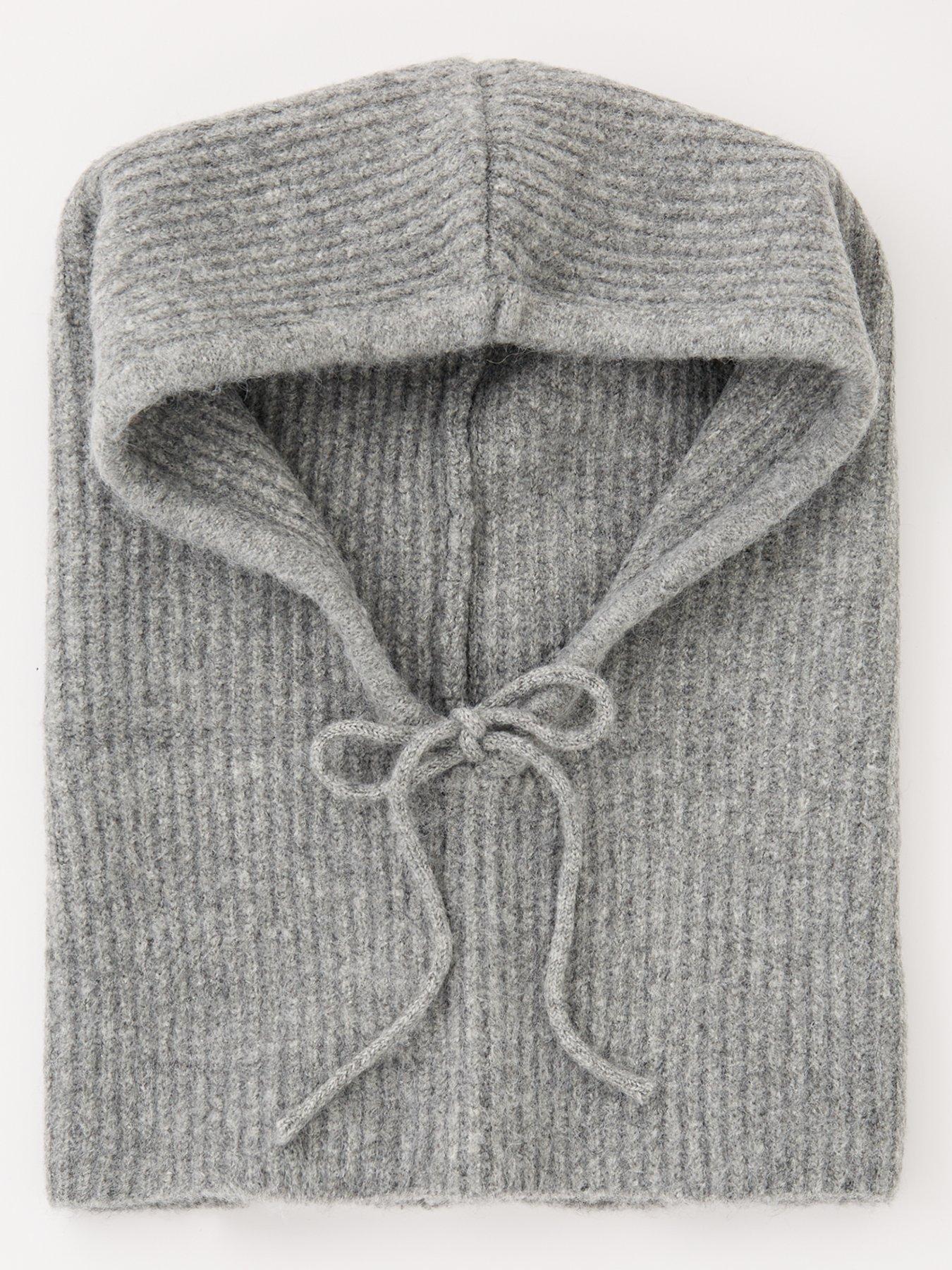 v-by-very-rib-snood