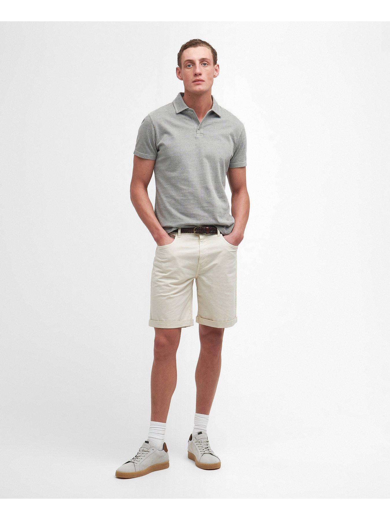 barbour-stripe-short-sleeve-tailored-fit-polo-shirt-greyback