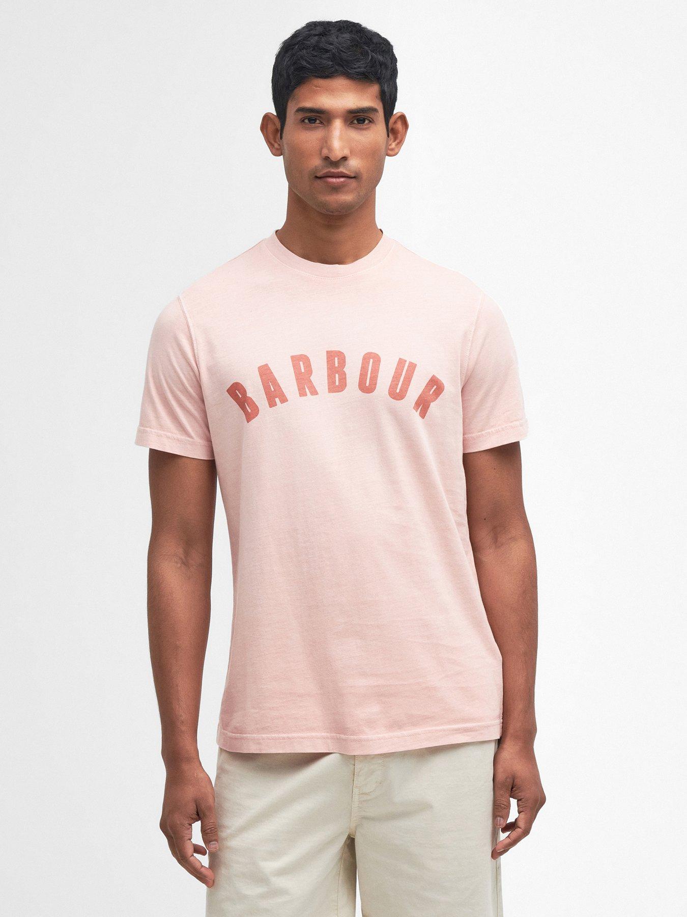 barbour-logo-terra-dye-short-sleeve-tailored-t-shirt-light-pink