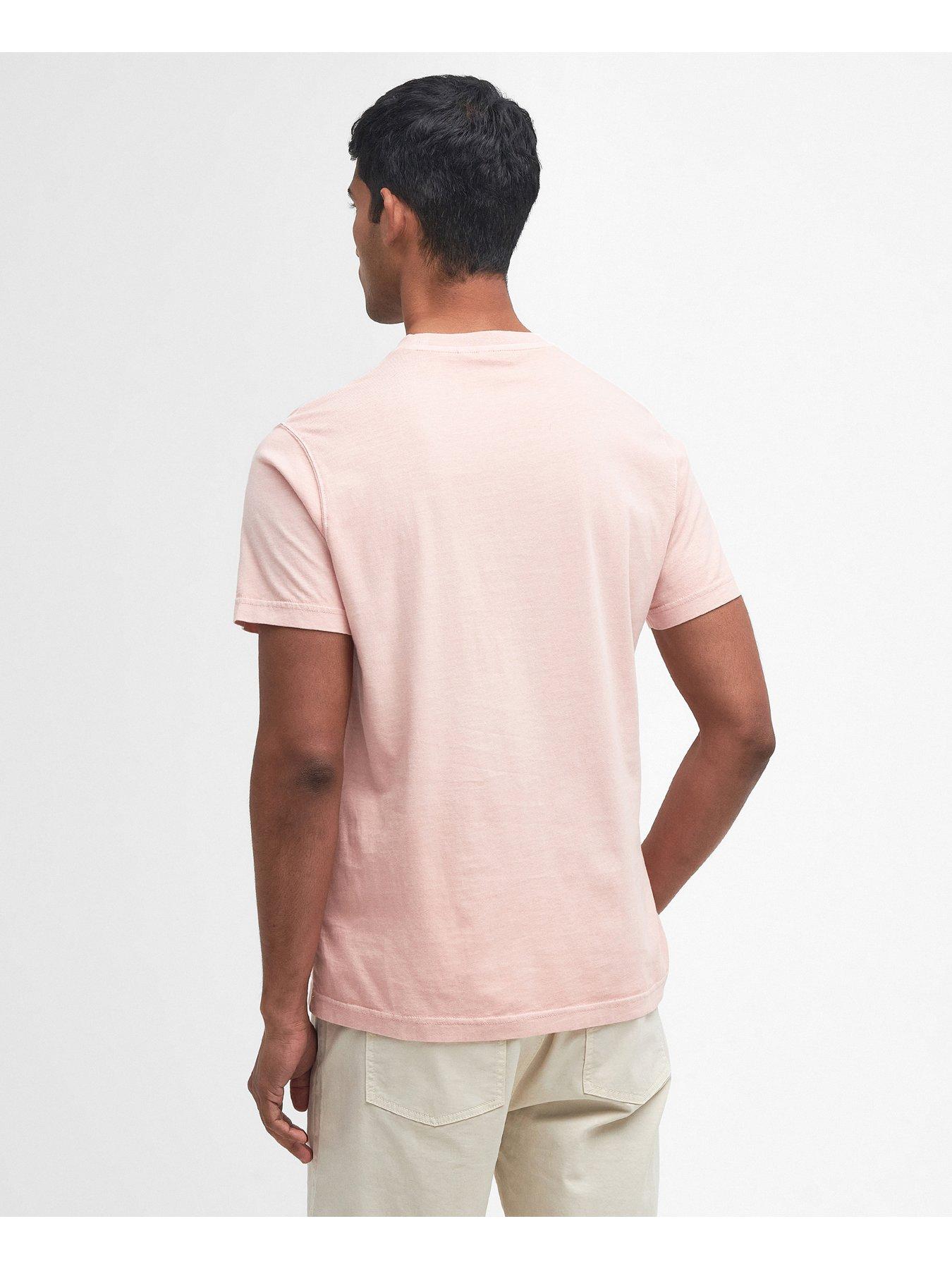 barbour-logo-terra-dye-short-sleeve-tailored-t-shirt-light-pinkstillFront