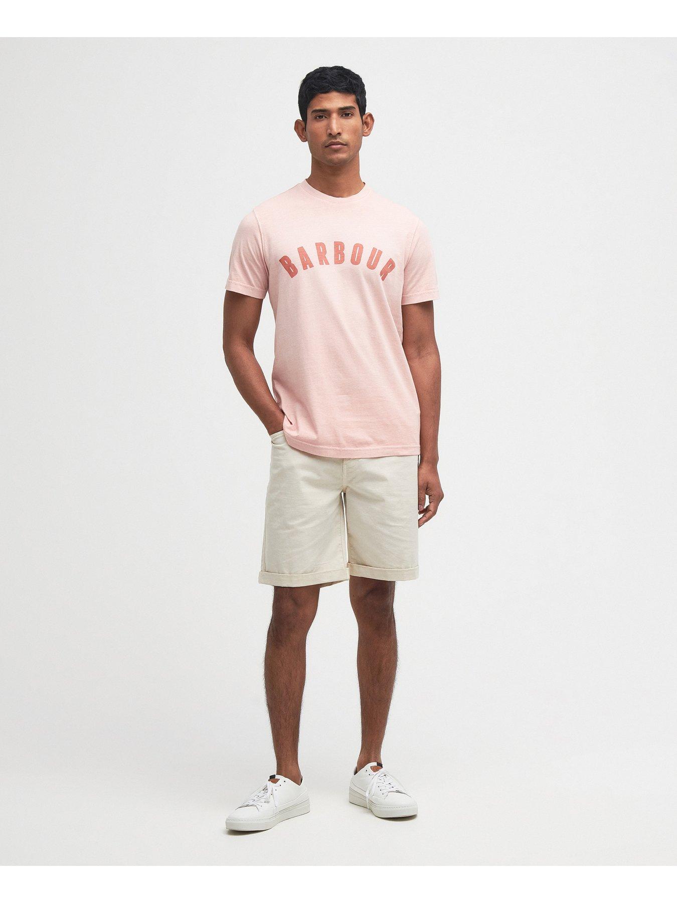 barbour-logo-terra-dye-short-sleeve-tailored-t-shirt-light-pinkback