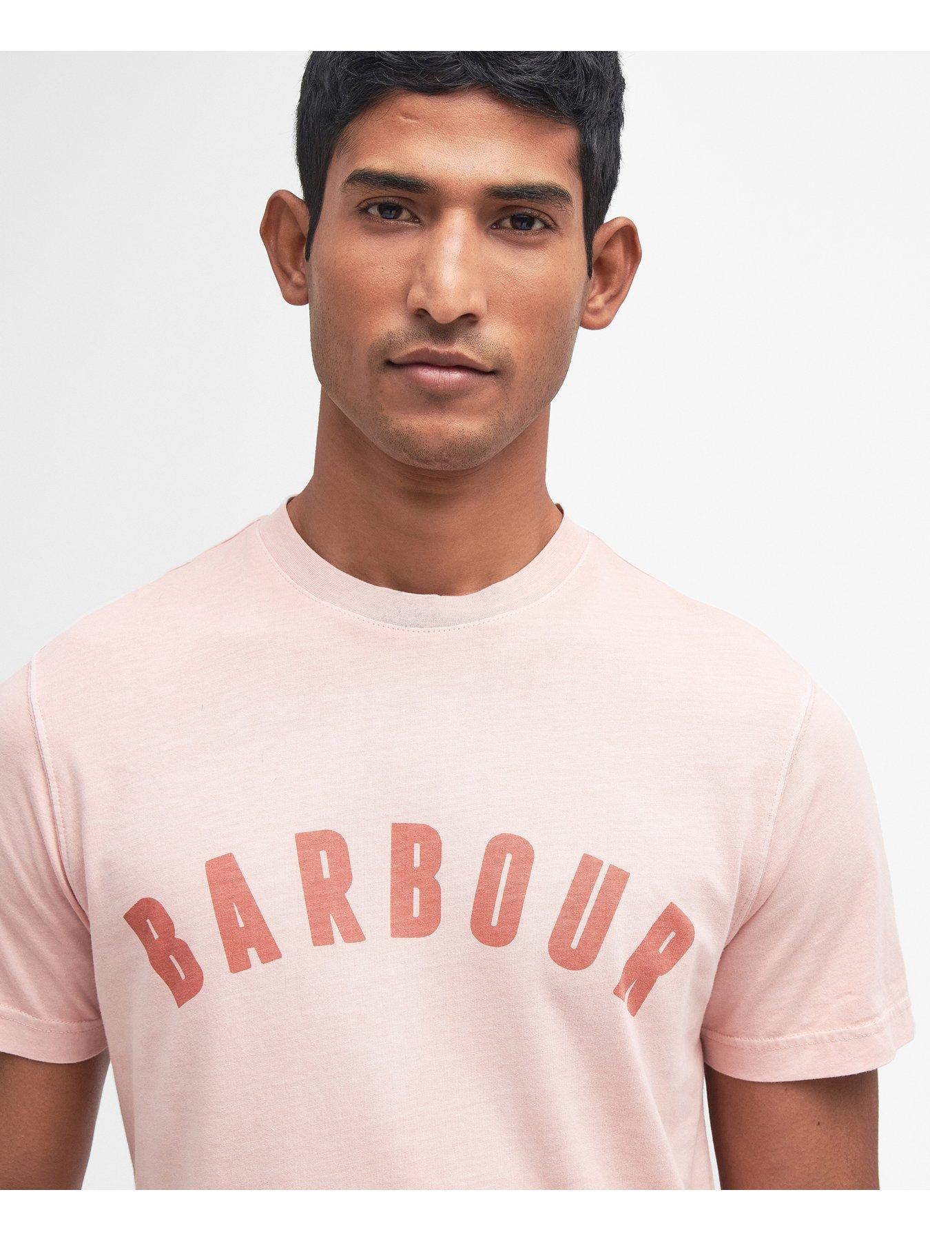 barbour-logo-terra-dye-short-sleeve-tailored-t-shirt-light-pinkoutfit