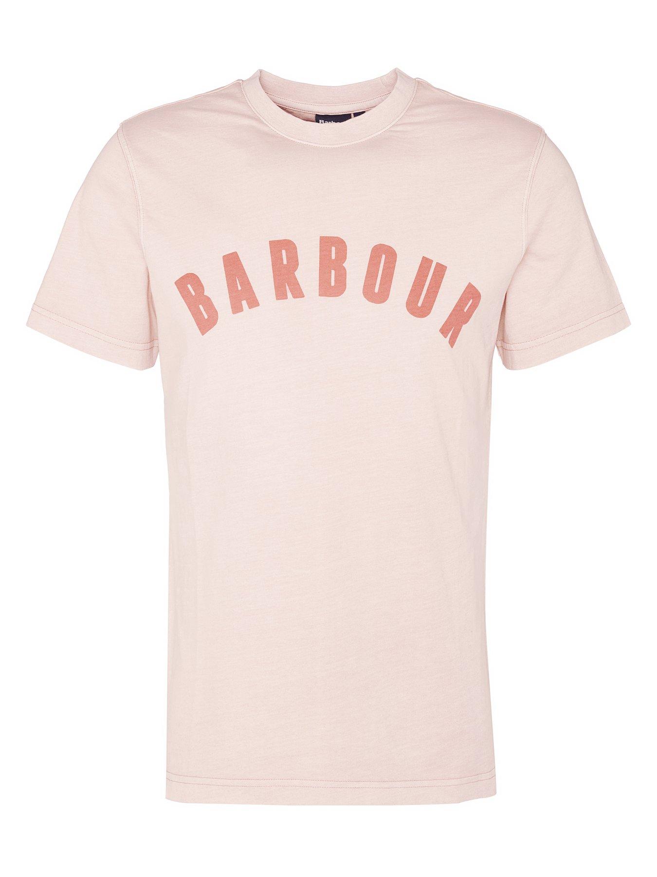 barbour-logo-terra-dye-short-sleeve-tailored-t-shirt-light-pinkdetail