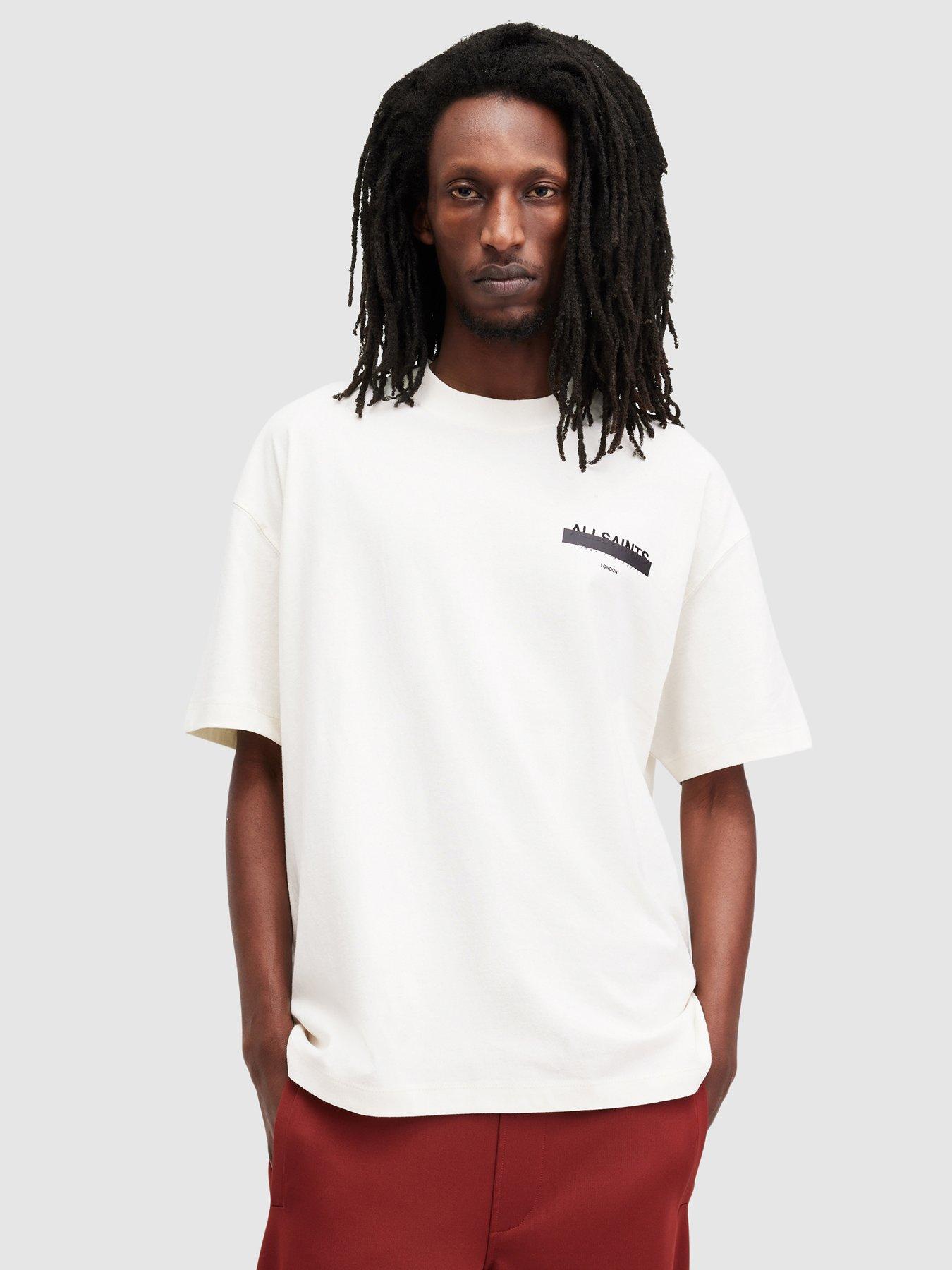 allsaints-redact-oversized-crew-necknbspt-shirt-white