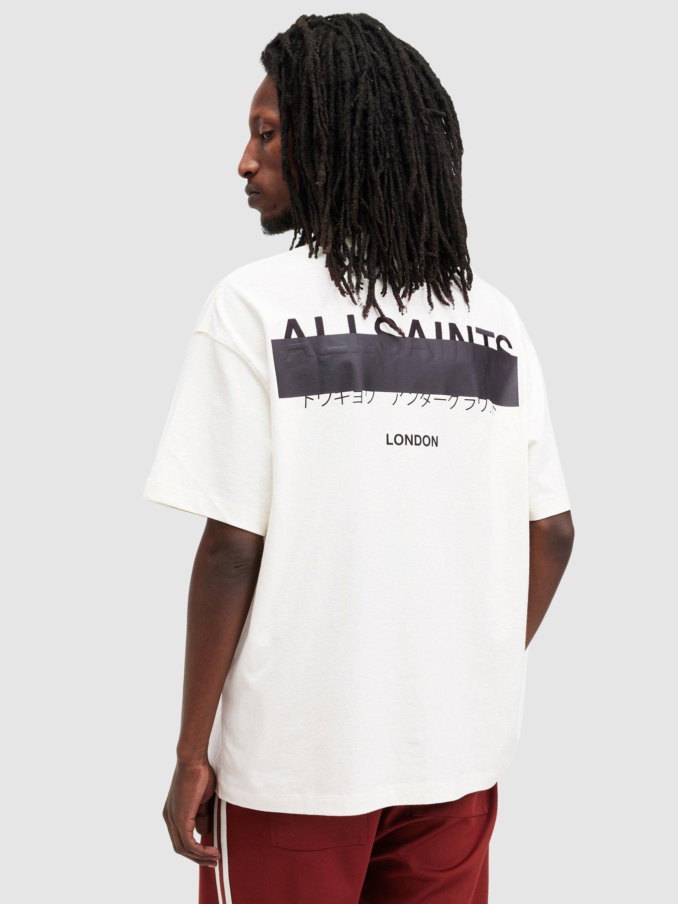 allsaints-redact-oversized-crew-necknbspt-shirt-whitestillFront