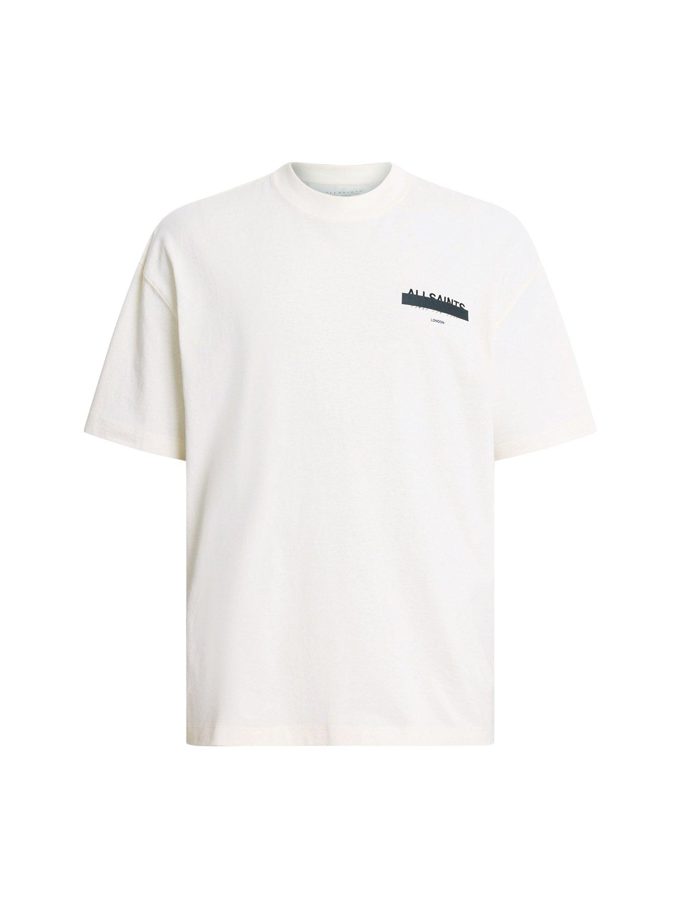 allsaints-redact-oversized-crew-necknbspt-shirt-whitedetail