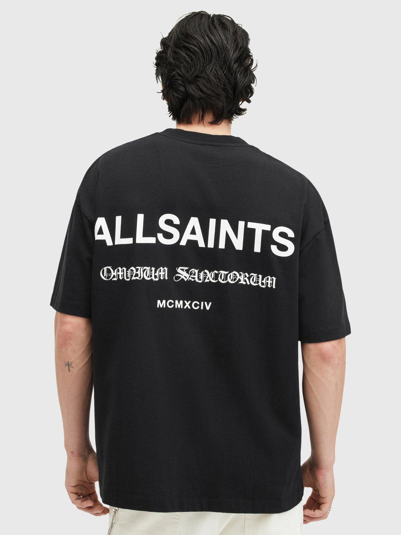 allsaints-sanctum-oversized-crew-t-shirt-black