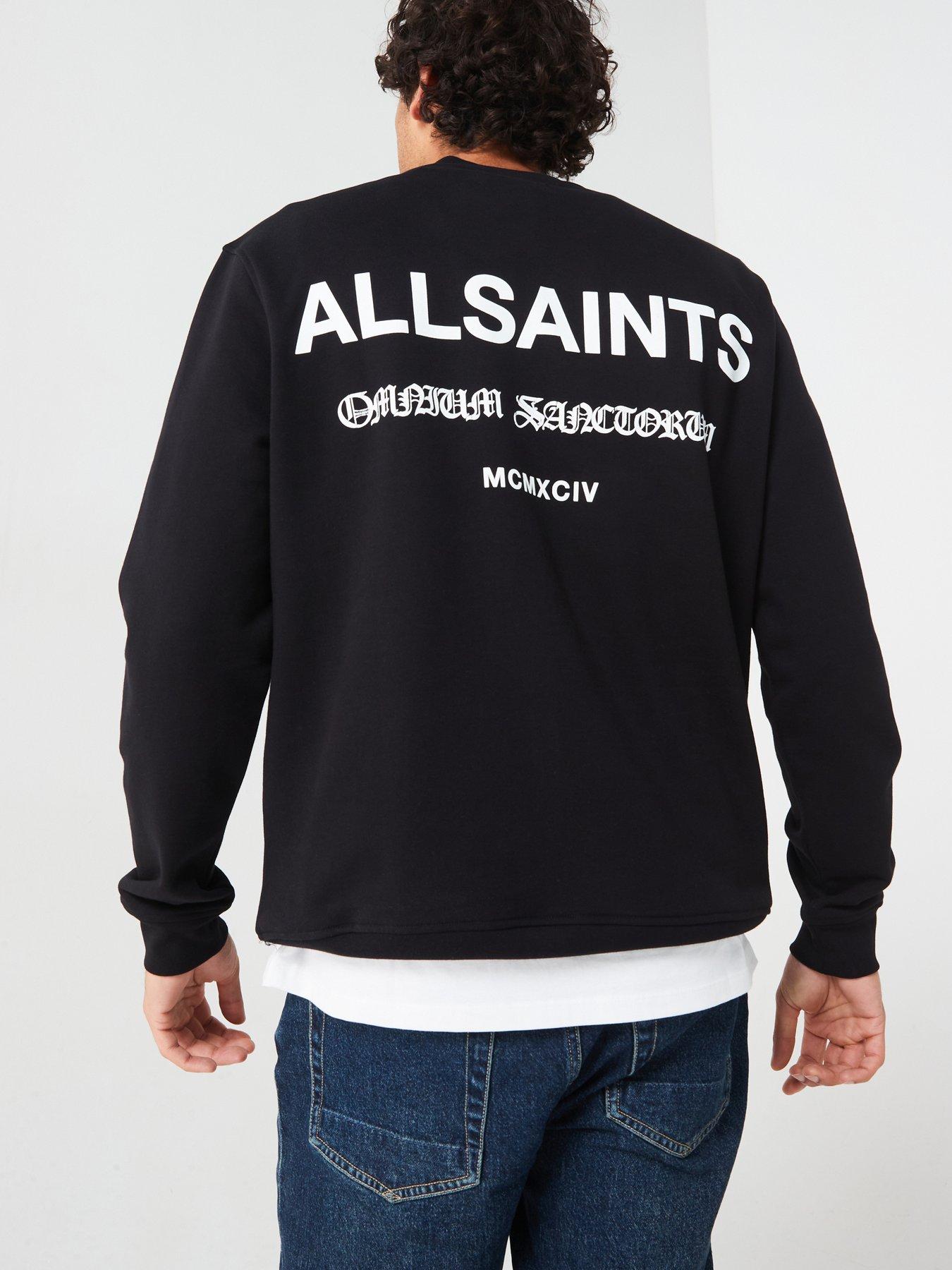 allsaints-sanctum-crew-sweat-black