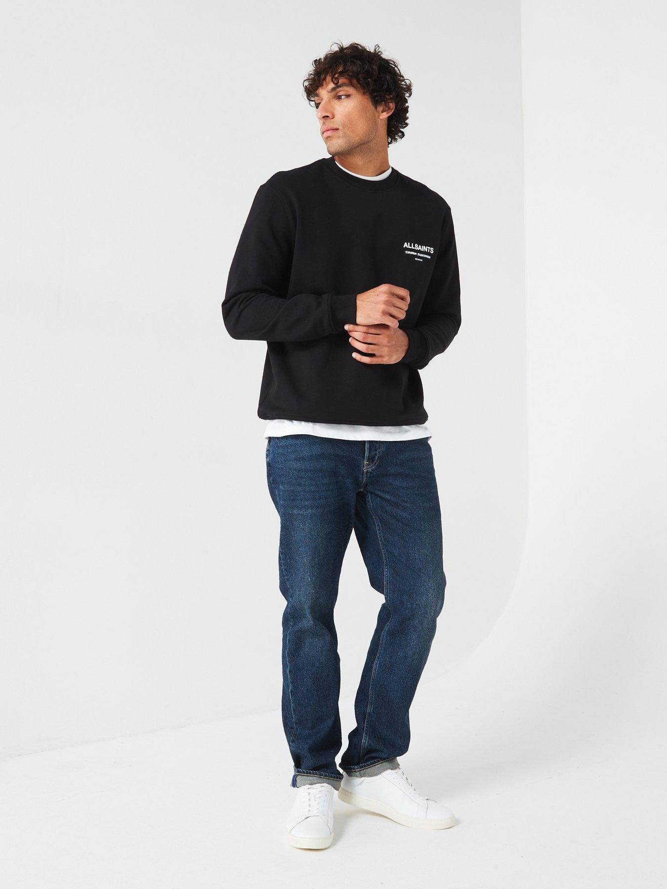 allsaints-sanctum-crew-sweat-blackback