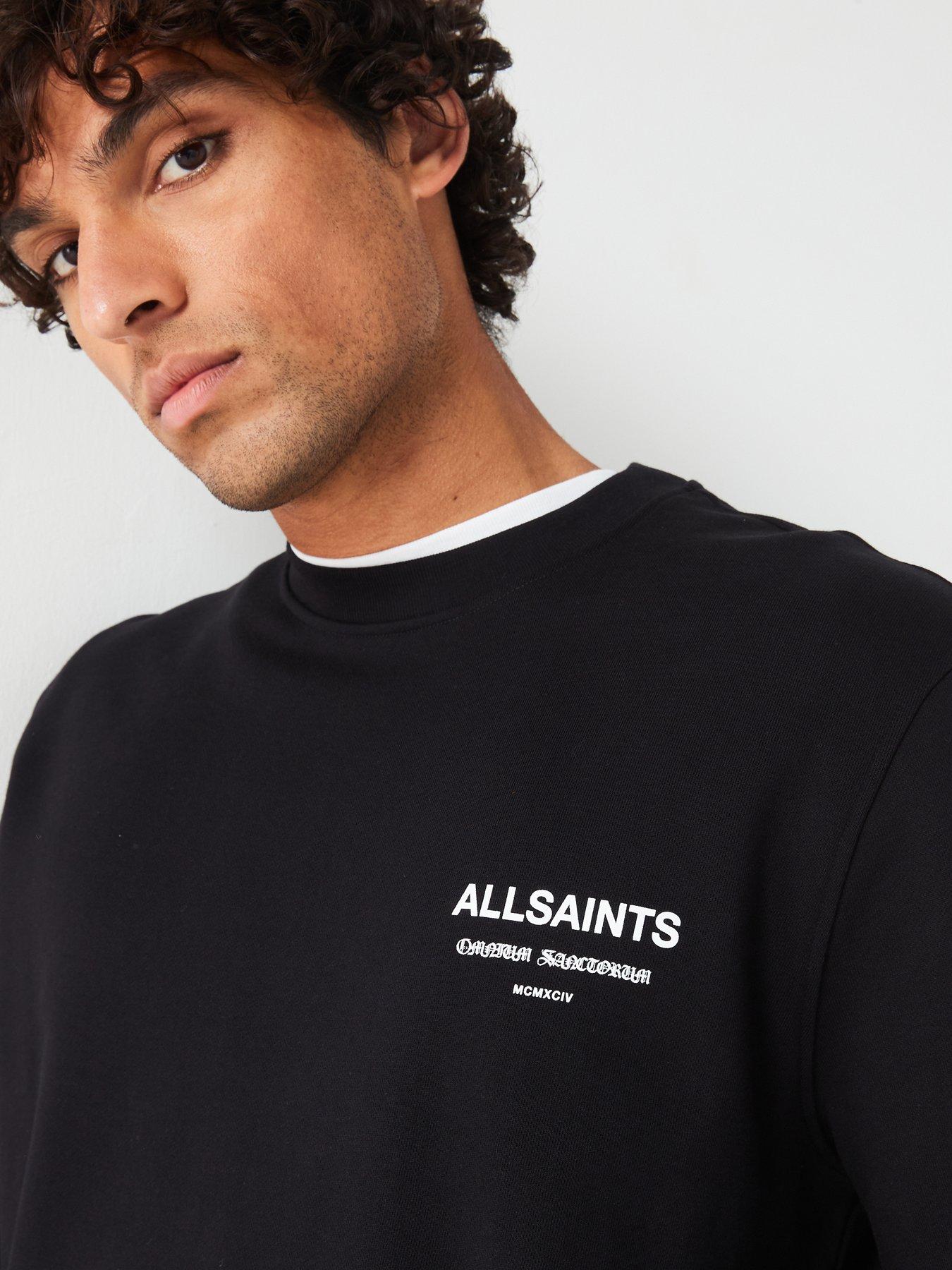 allsaints-sanctum-crew-sweat-blackdetail