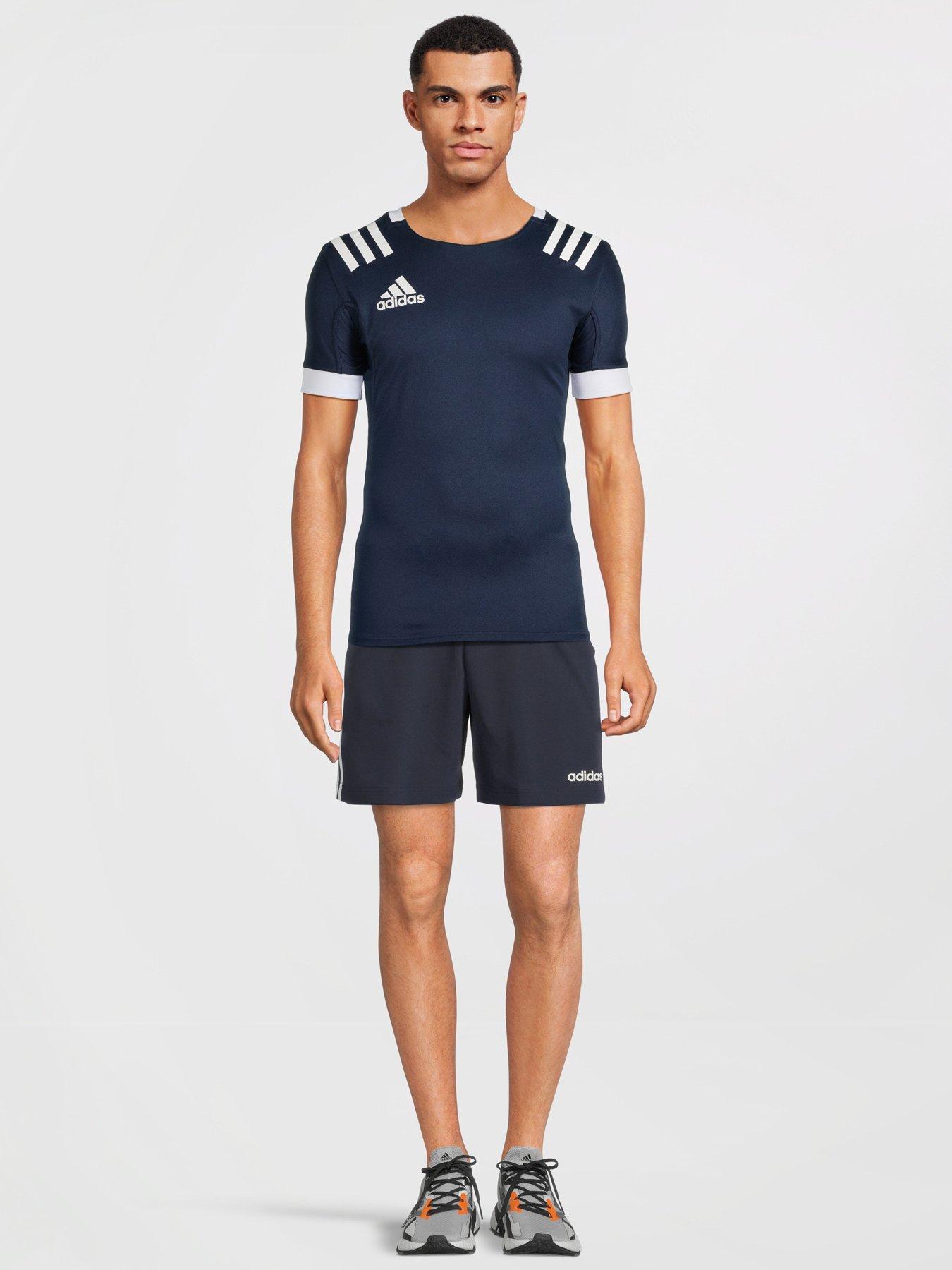 adidas-performance-mens-teamwear-3s-rugby-match-shirt-short-sleeve-navyback