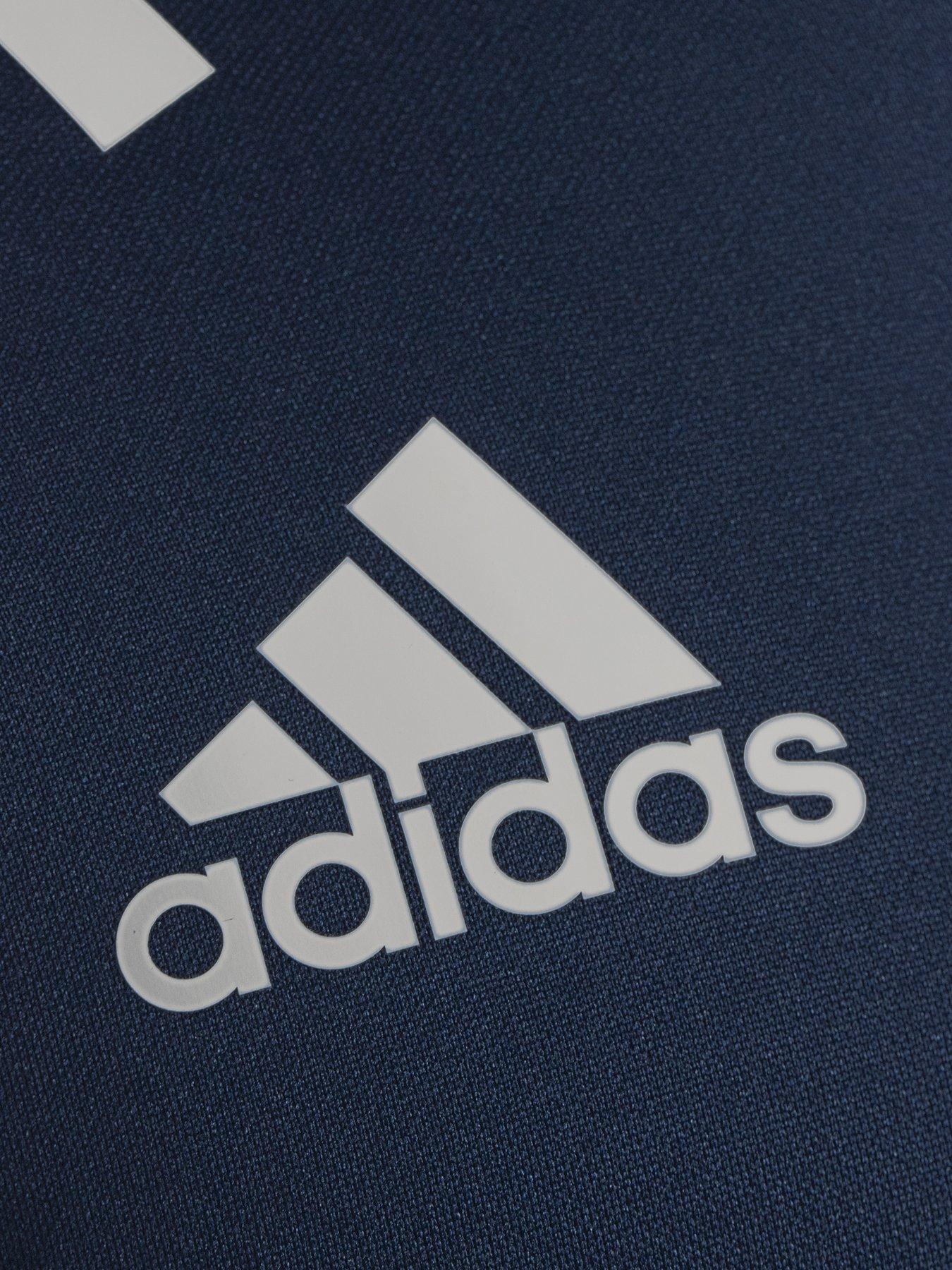 adidas-performance-mens-teamwear-3s-rugby-match-shirt-short-sleeve-navyoutfit