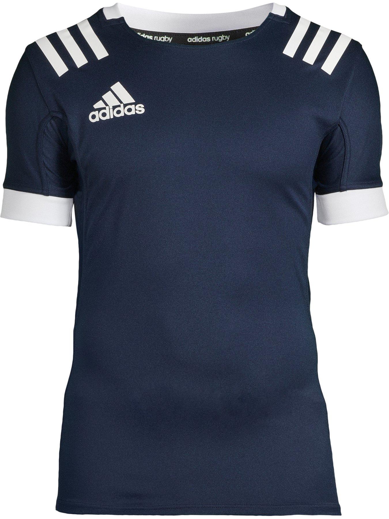 adidas-performance-mens-teamwear-3s-rugby-match-shirt-short-sleeve-navydetail