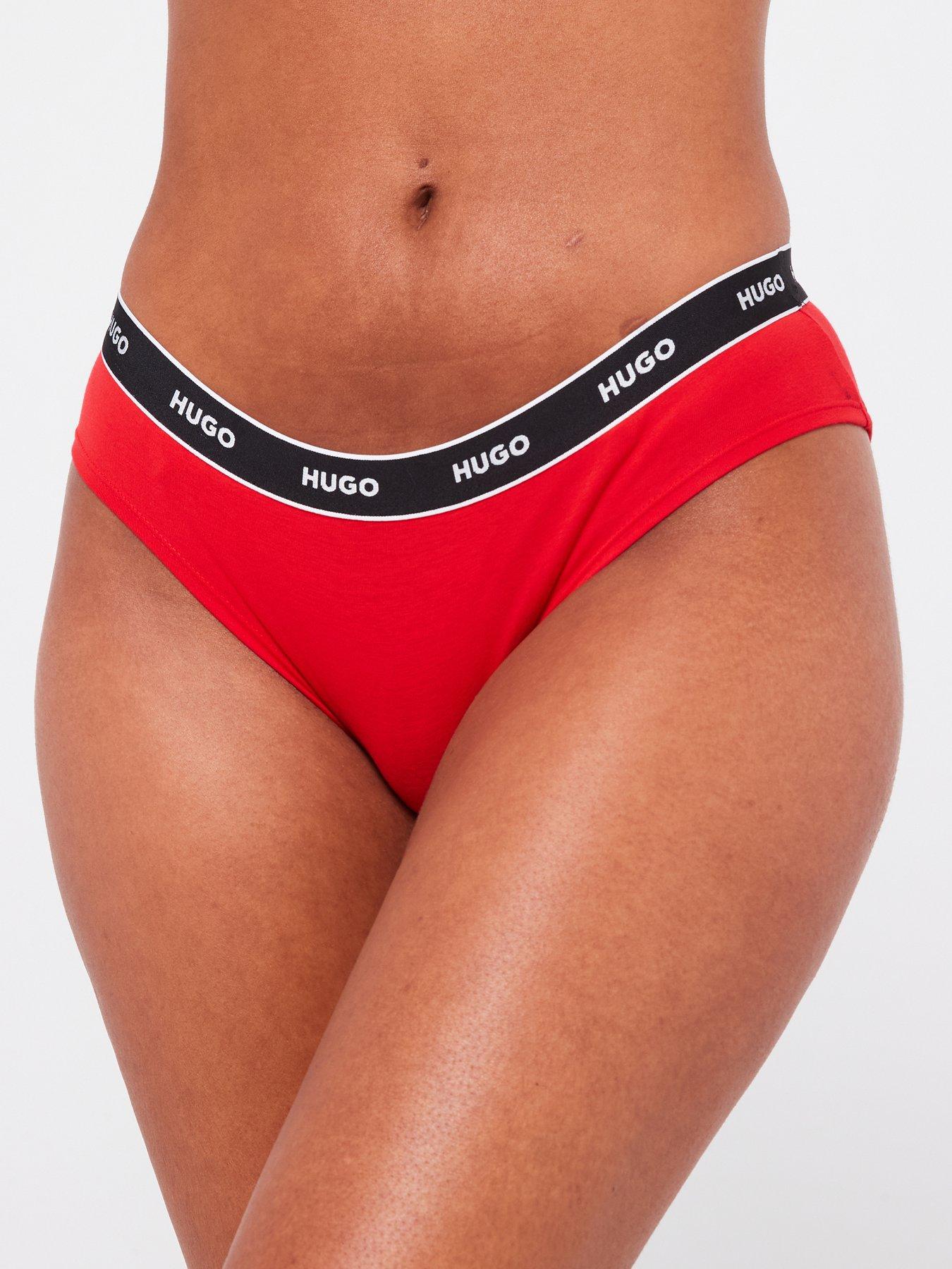 hugo-logo-brief-red