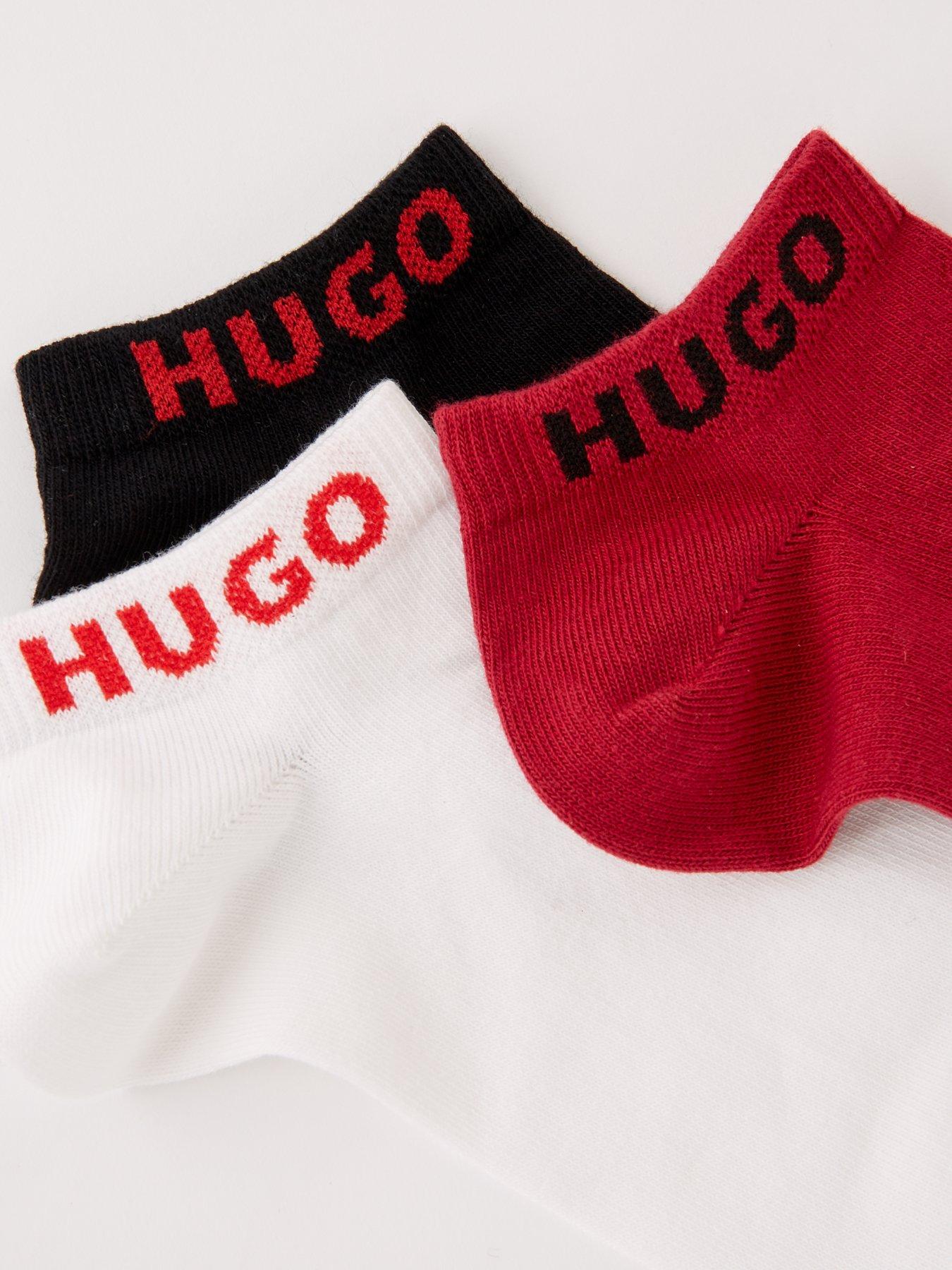 hugo-3-pack-ankle-sock-multiback